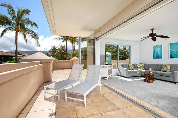 KBM Resorts | FREE CAR Honua Kai Hokulani HKH-236 gallery image 4