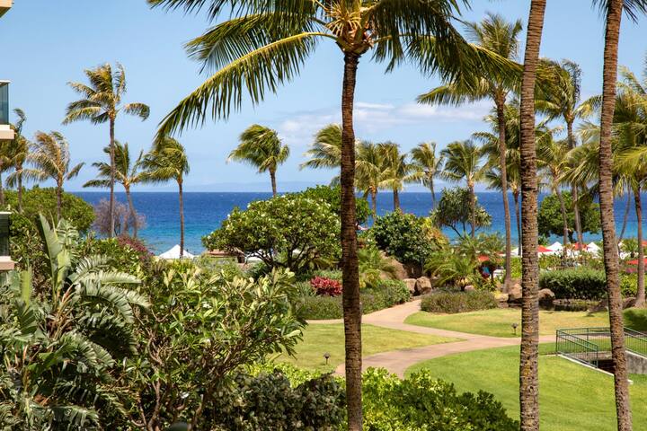 KBM Resorts | FREE CAR Honua Kai Hokulani HKH-236 gallery image 5