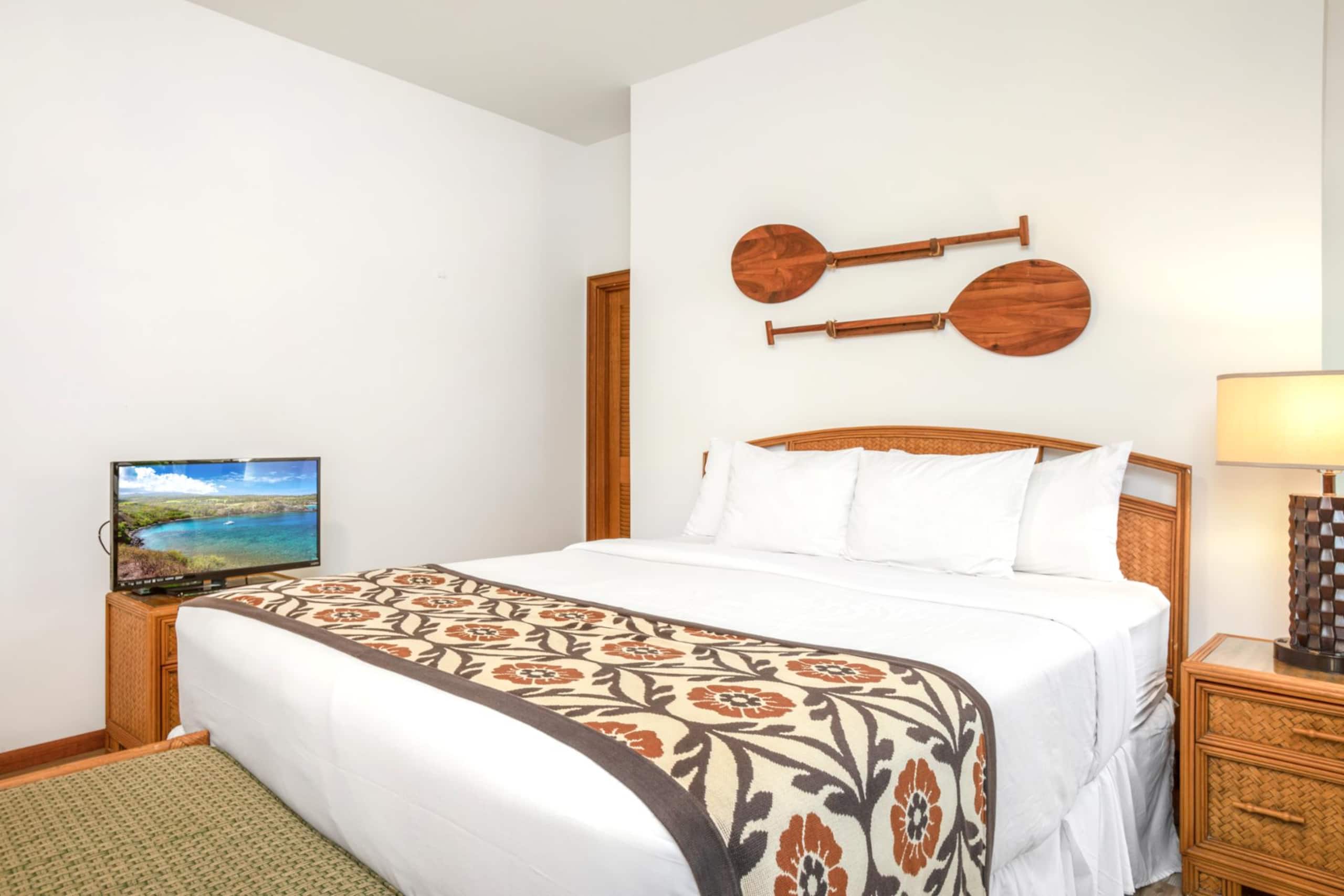 Condo in Lahaina · ★4.73 · 1 bedroom · 1 bed · 2 baths - Image 17