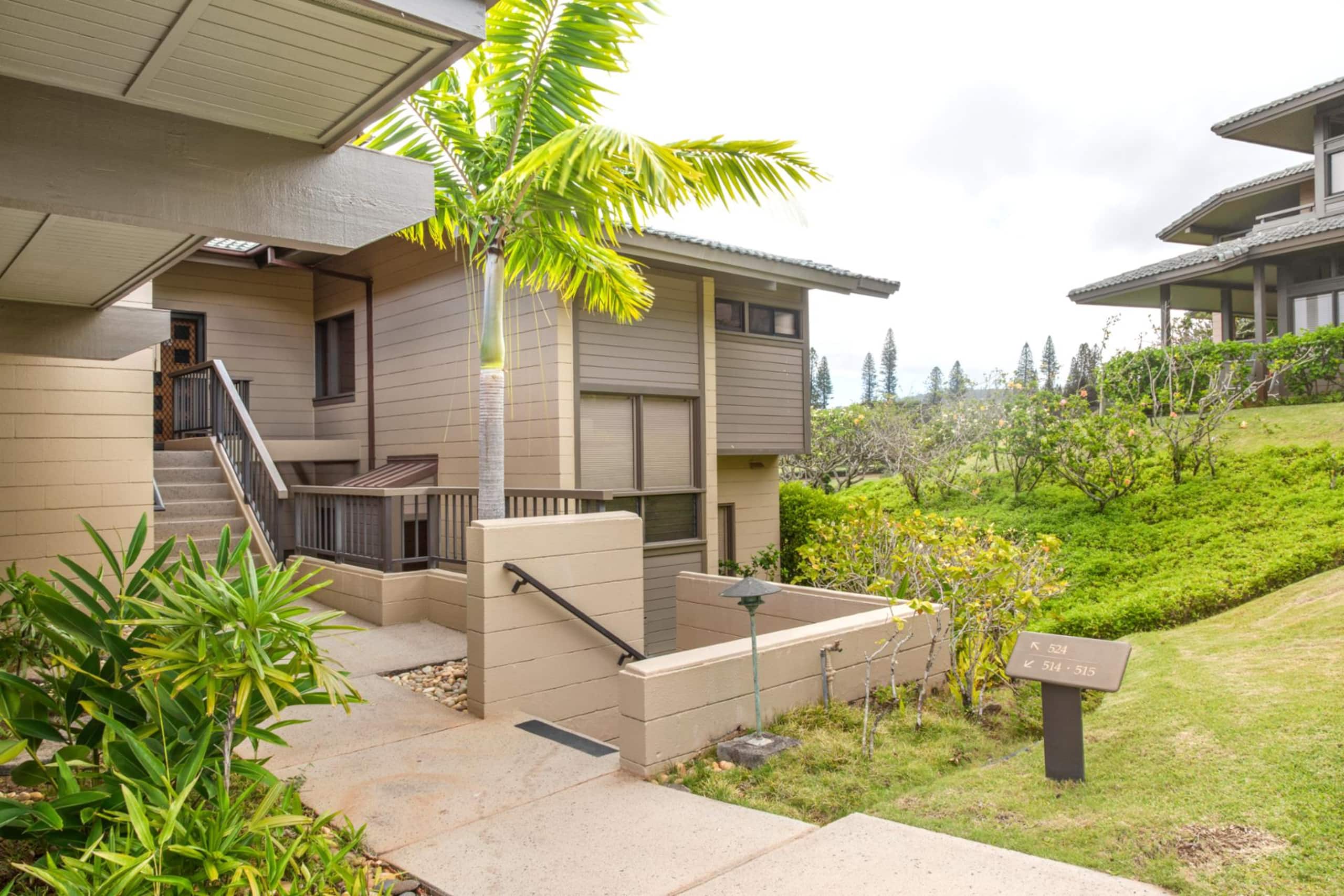 Condo in Lahaina · ★4.73 · 1 bedroom · 1 bed · 2 baths - Image 25