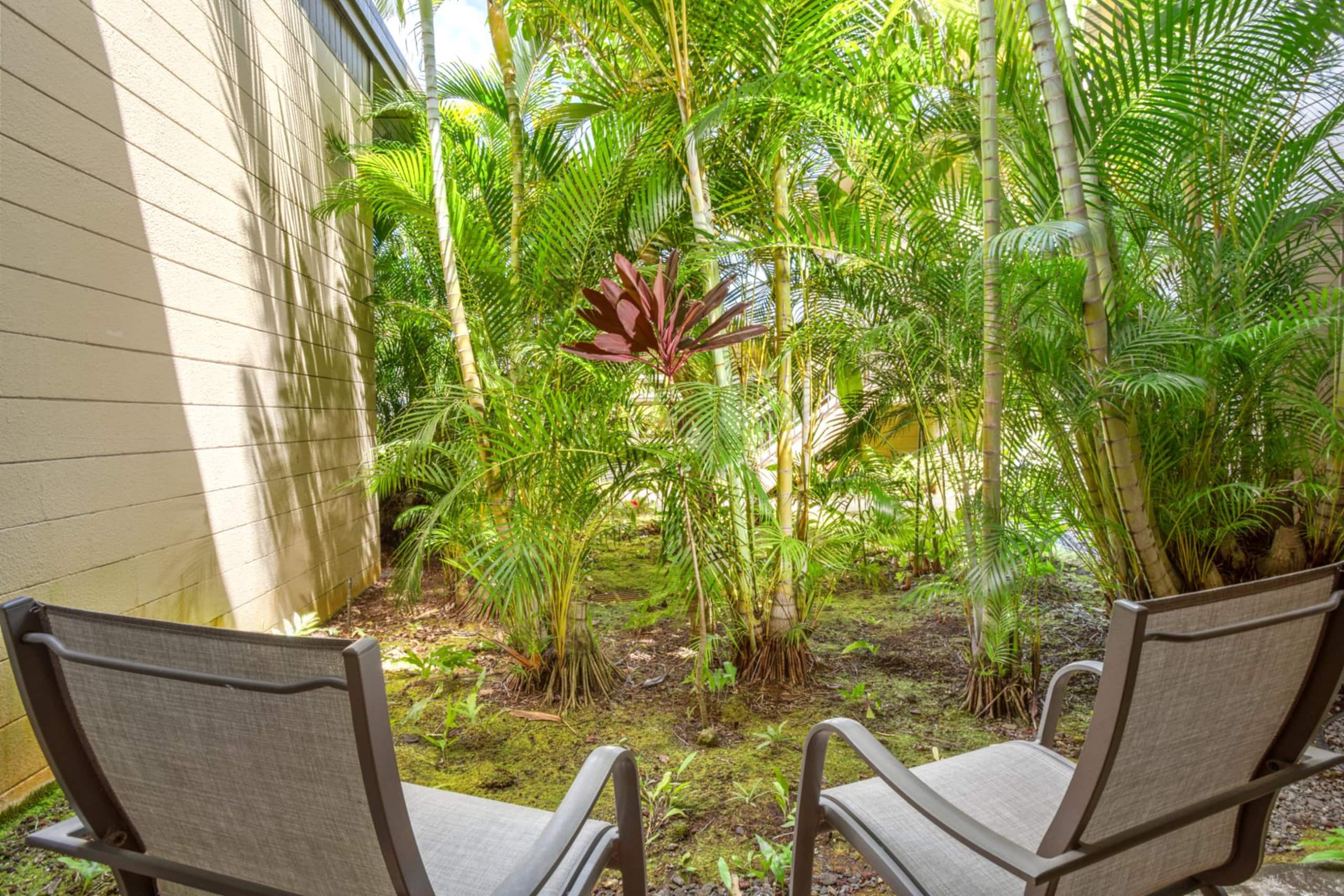 Condo in Lahaina · ★4.73 · 1 bedroom · 1 bed · 2 baths - Image 20