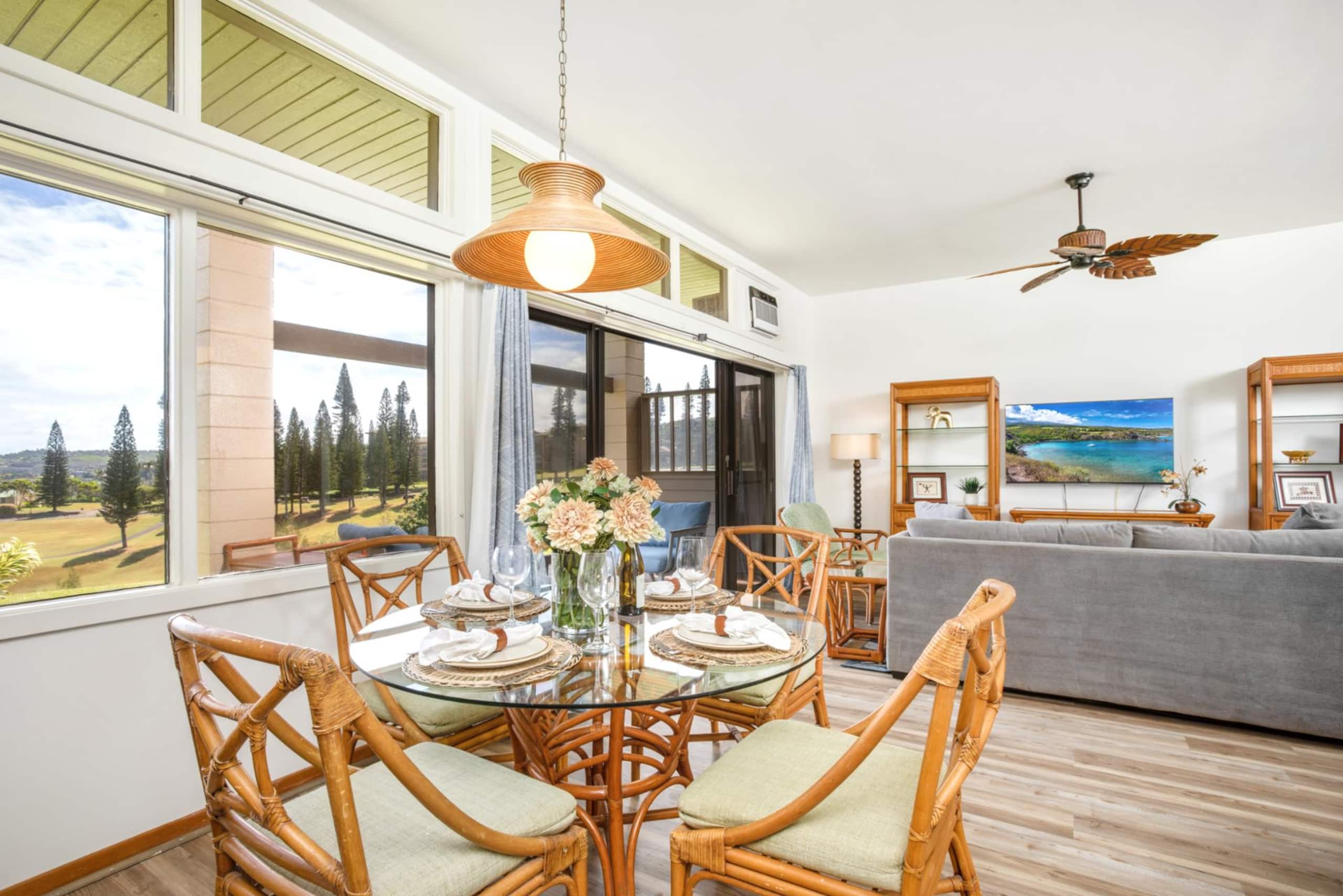 Condo in Lahaina · ★4.73 · 1 bedroom · 1 bed · 2 baths - Image 11