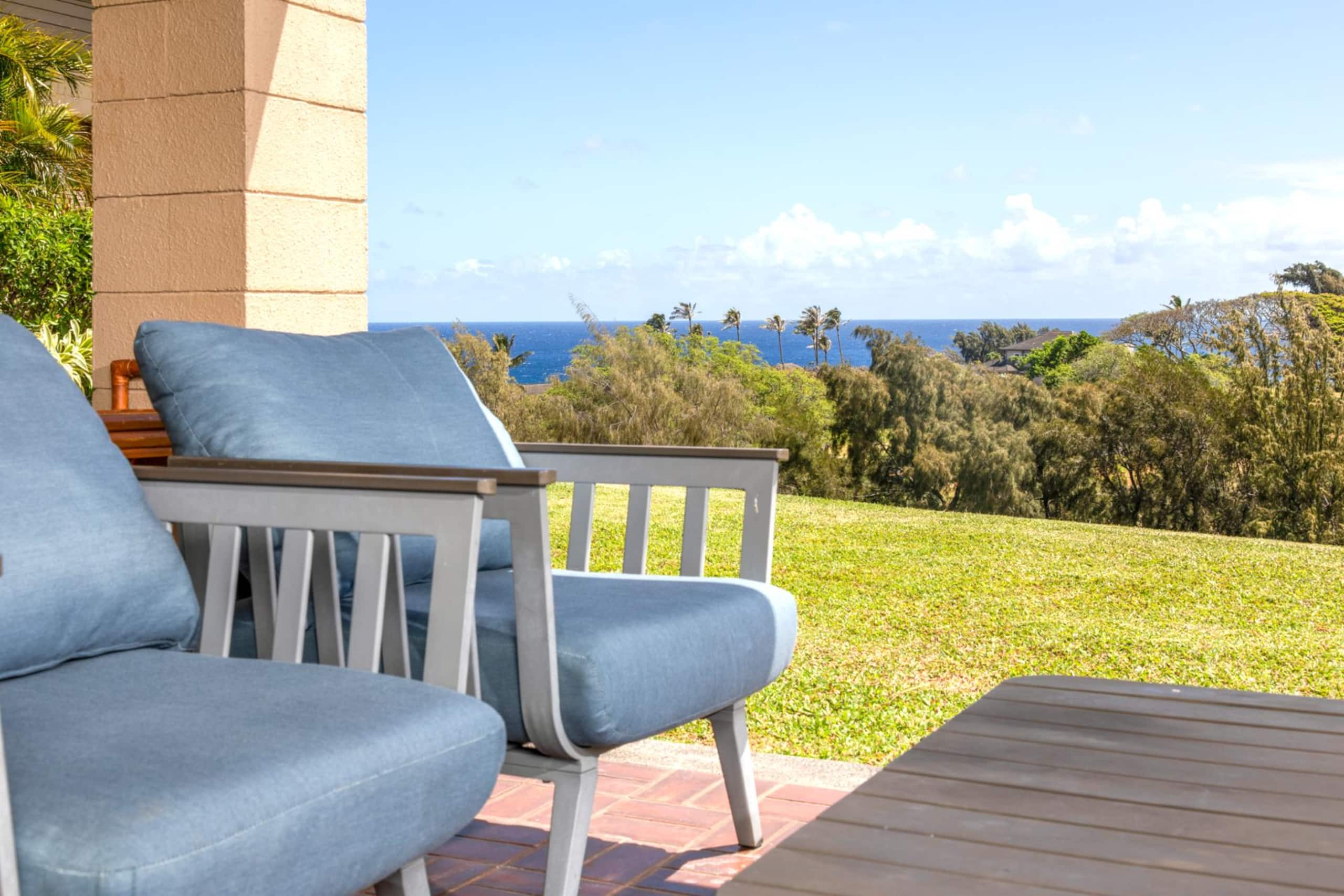 Condo in Lahaina · ★4.73 · 1 bedroom · 1 bed · 2 baths - Image 4