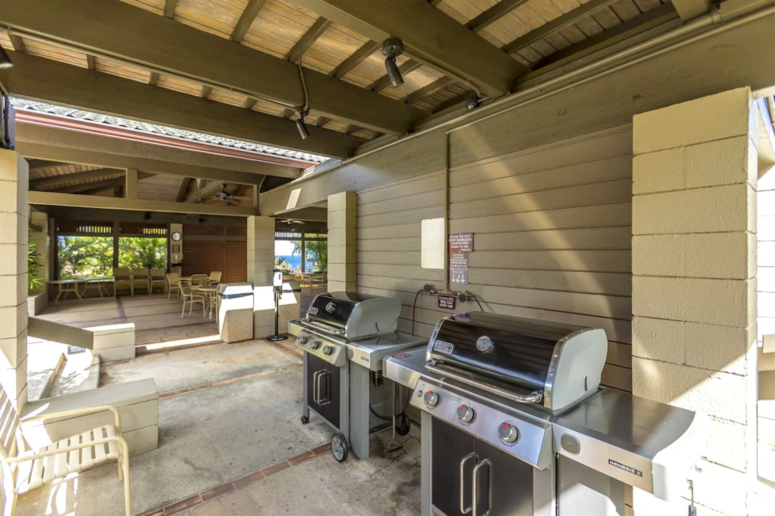 Condo in Lahaina · ★4.73 · 1 bedroom · 1 bed · 2 baths - Image 32