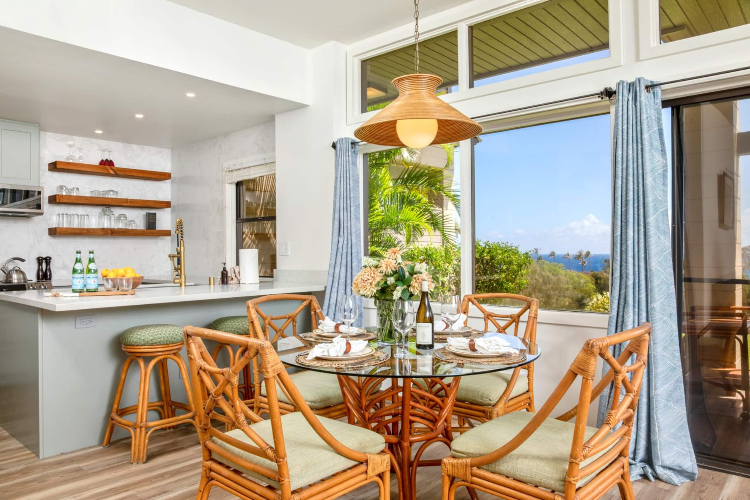Condo in Lahaina · ★4.73 · 1 bedroom · 1 bed · 2 baths - Image 9