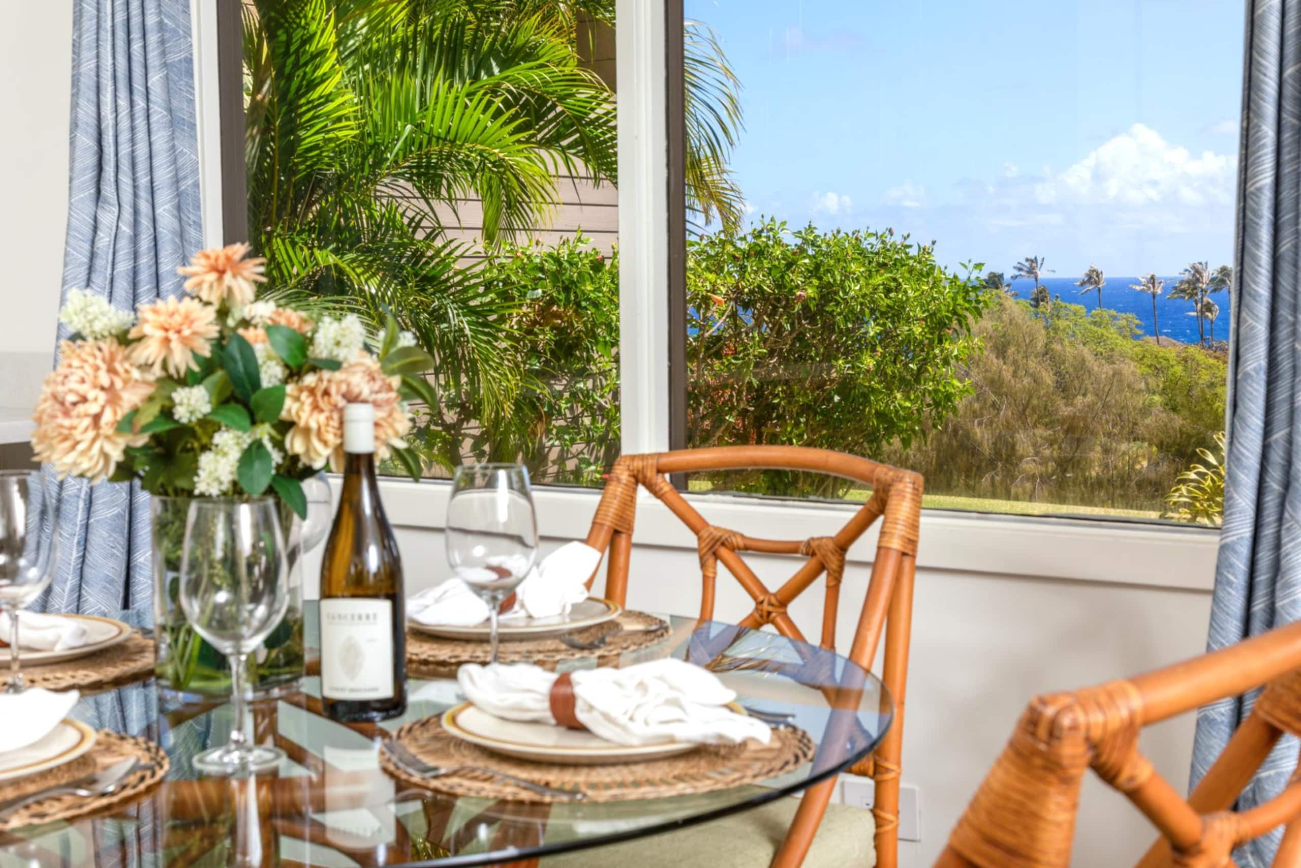 Condo in Lahaina · ★4.73 · 1 bedroom · 1 bed · 2 baths - Image 12