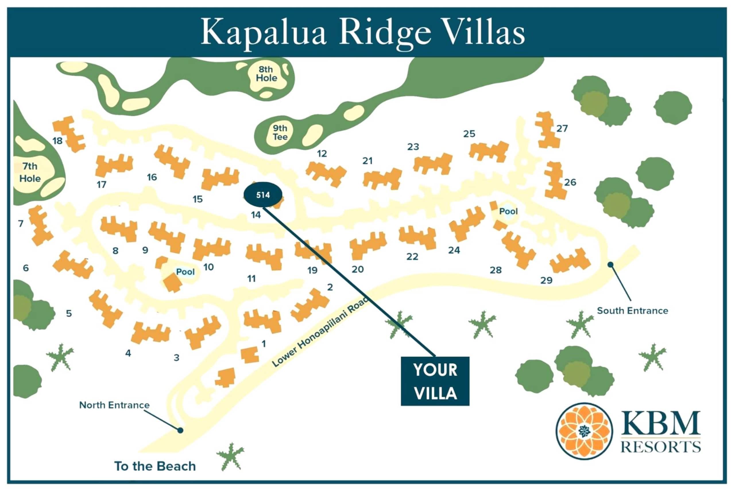 Condo in Lahaina · ★4.73 · 1 bedroom · 1 bed · 2 baths - Image 27