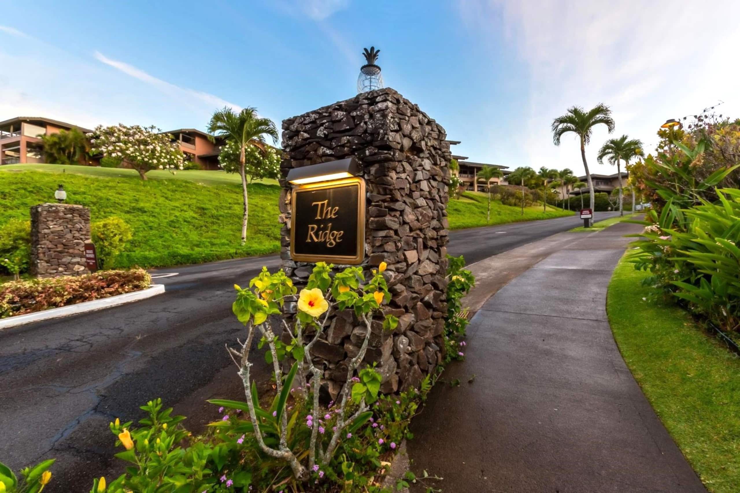 Condo in Lahaina · ★4.73 · 1 bedroom · 1 bed · 2 baths - Image 28