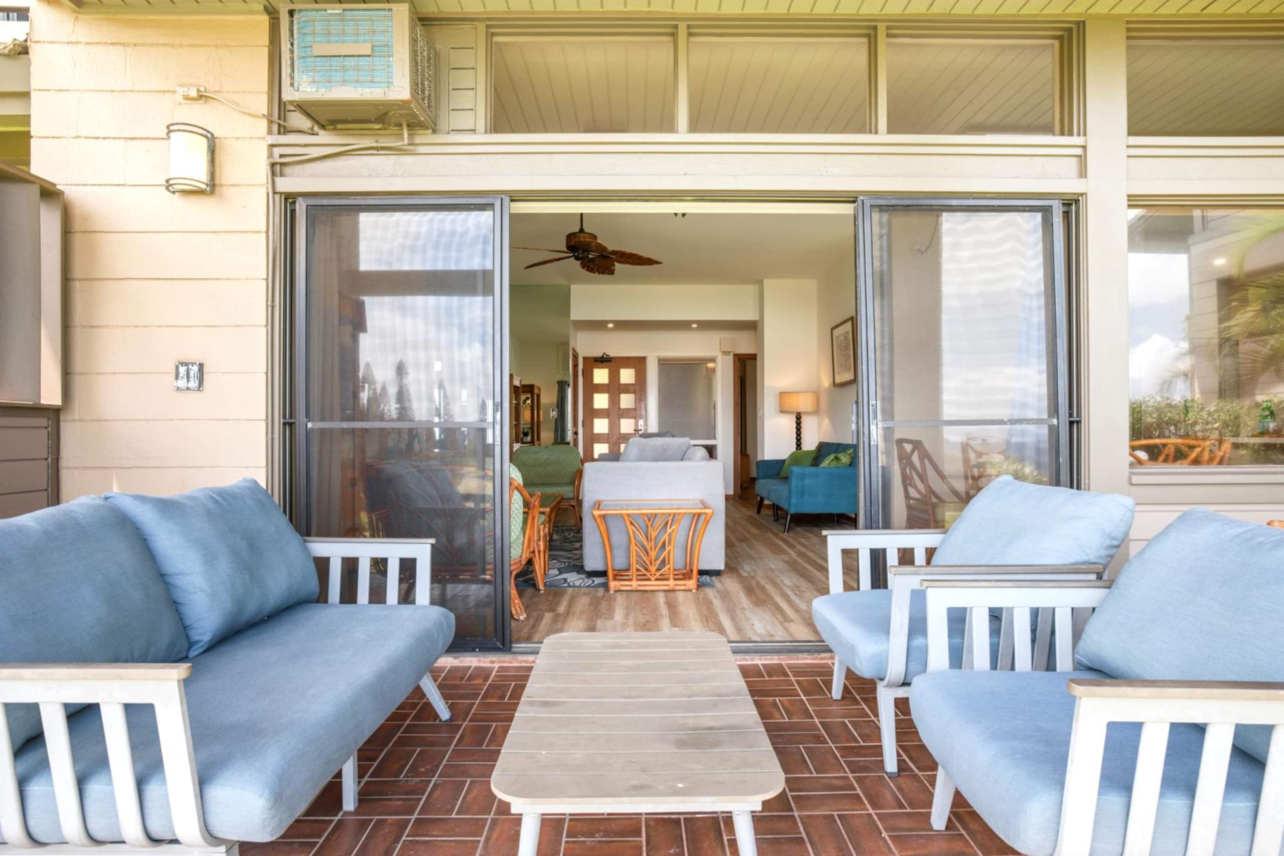 Condo in Lahaina · ★4.73 · 1 bedroom · 1 bed · 2 baths - Image 5