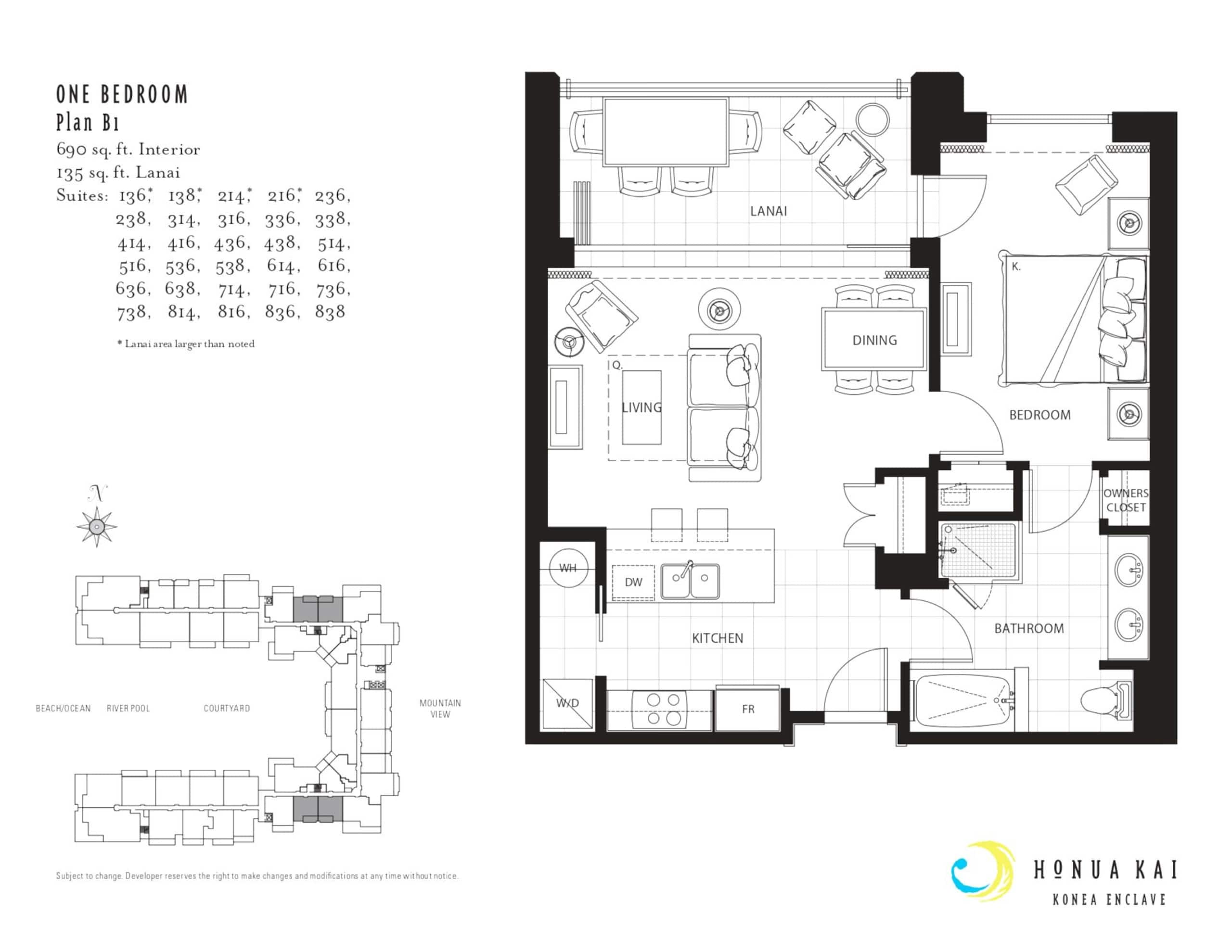 Condo in Lahaina · ★4.71 · 1 bedroom · 2 beds · 1 bath - Image 38