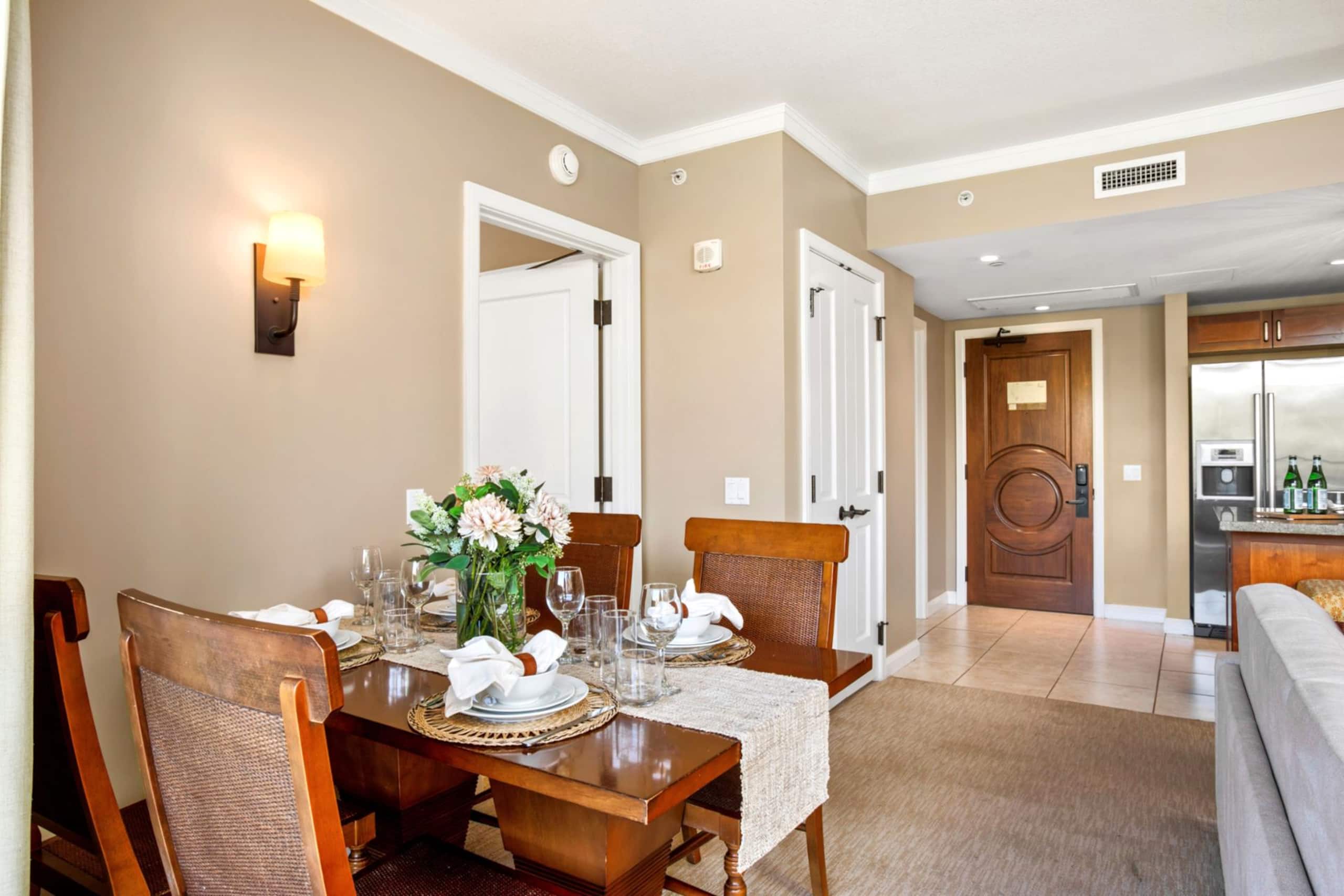 Condo in Lahaina · ★4.71 · 1 bedroom · 2 beds · 1 bath - Image 22