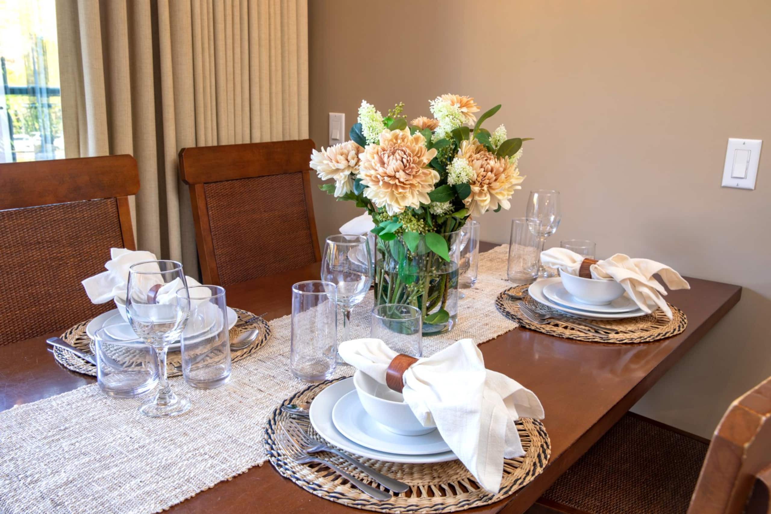 Condo in Lahaina · ★4.71 · 1 bedroom · 2 beds · 1 bath - Image 20