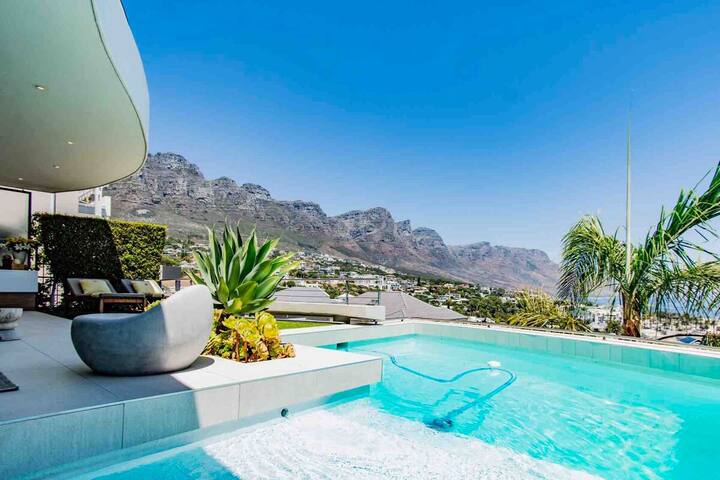 Ocean’s 33 Villa gallery image 5