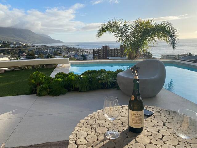 Ocean’s 33 Villa gallery image 4