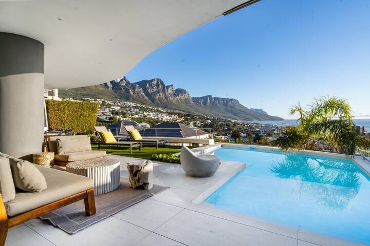 Ocean’s 33 Villa gallery image 3