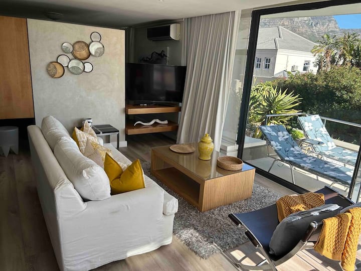 ห้องนั่งเล่น