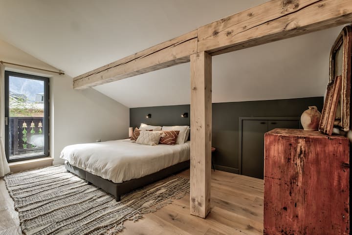 საძინებელი 3