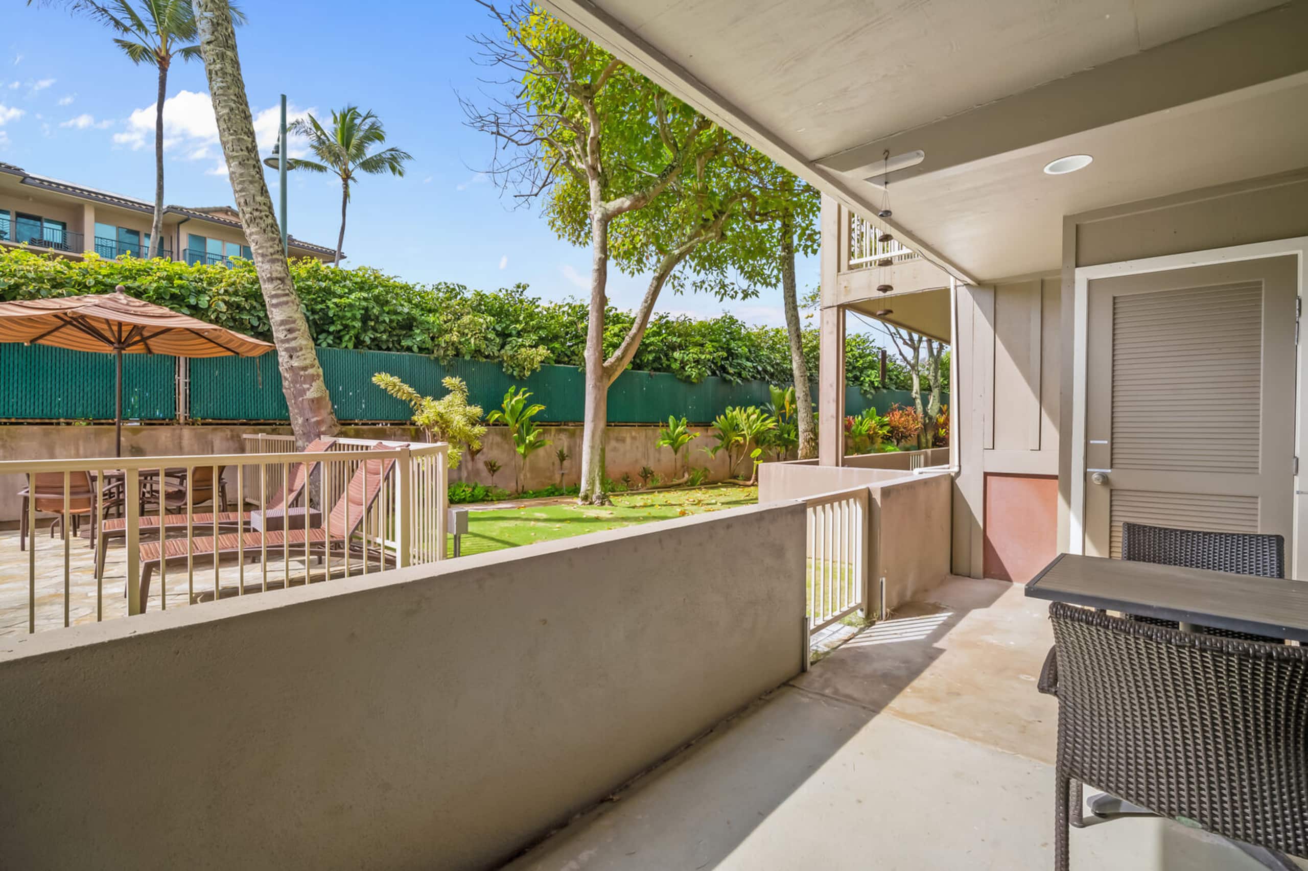 Condo in Kapaa · ★4.83 · 2 bedrooms · 3 beds · 1 private bath - Image 13