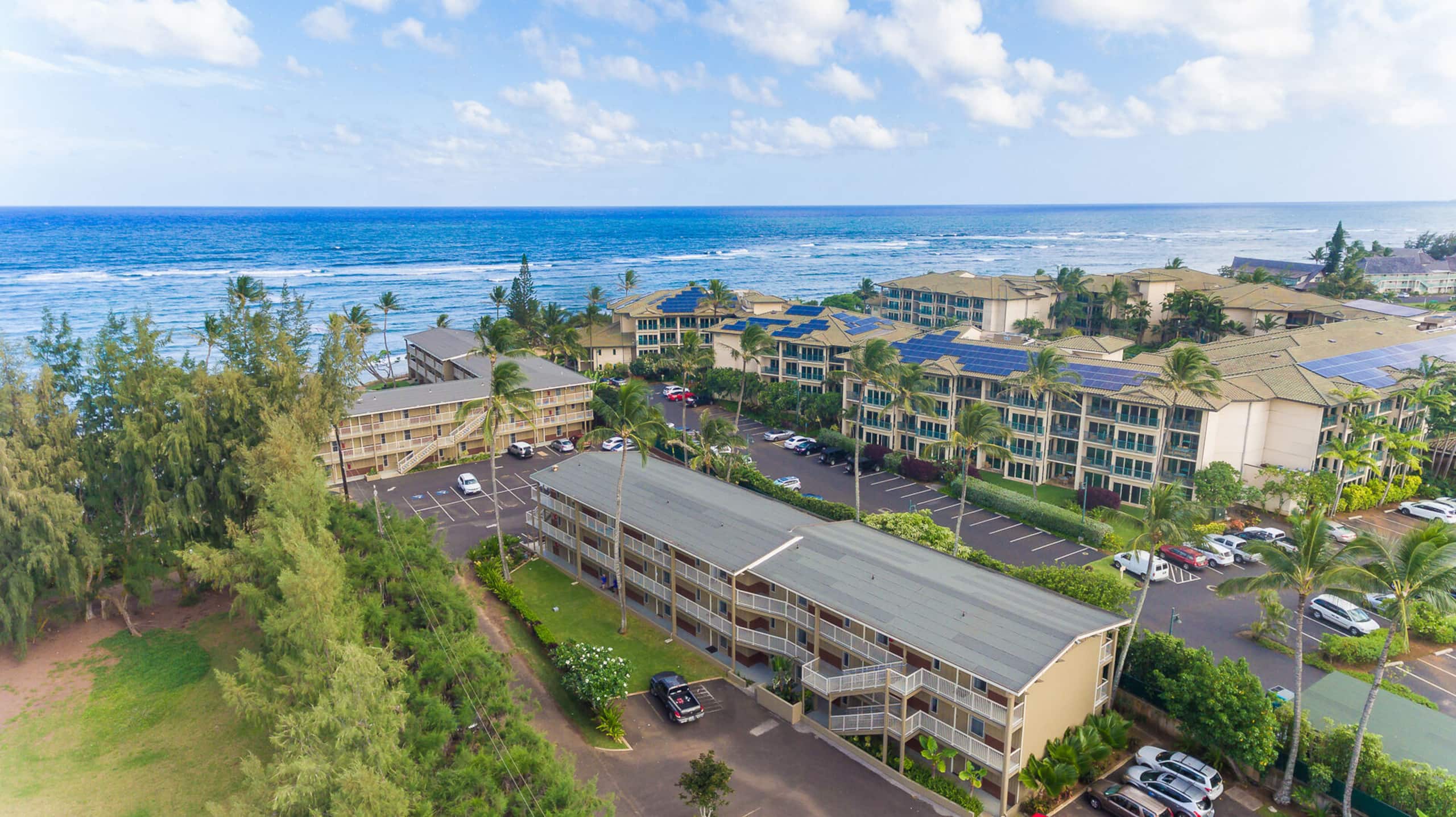 Condo in Kapaa · ★4.83 · 2 bedrooms · 3 beds · 1 private bath - Image 25