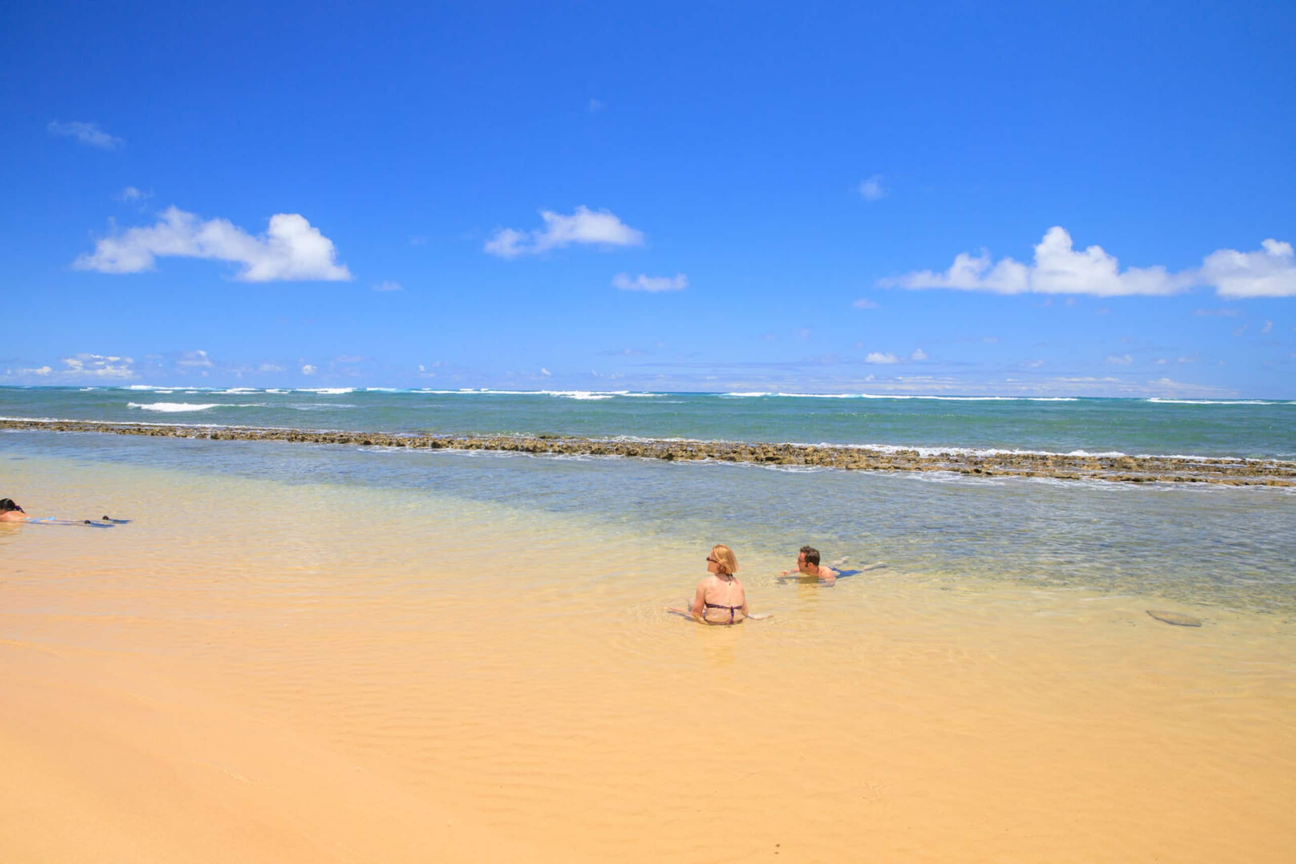 Condo in Kapaa · ★4.83 · 2 bedrooms · 3 beds · 1 private bath - Image 28