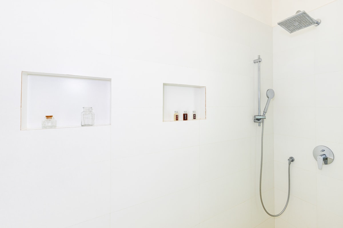 Casa Natura Golf Front Estate with Private Pool