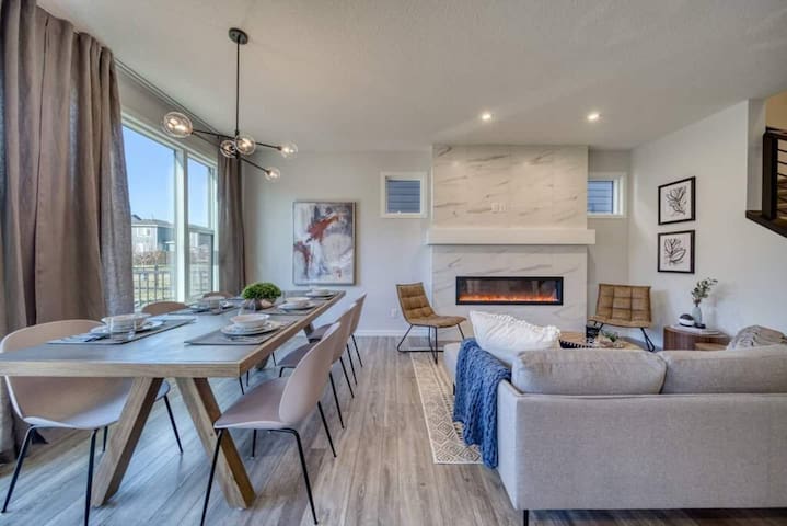 Beth - Your Key Rental Management managed Airbnb listing 2