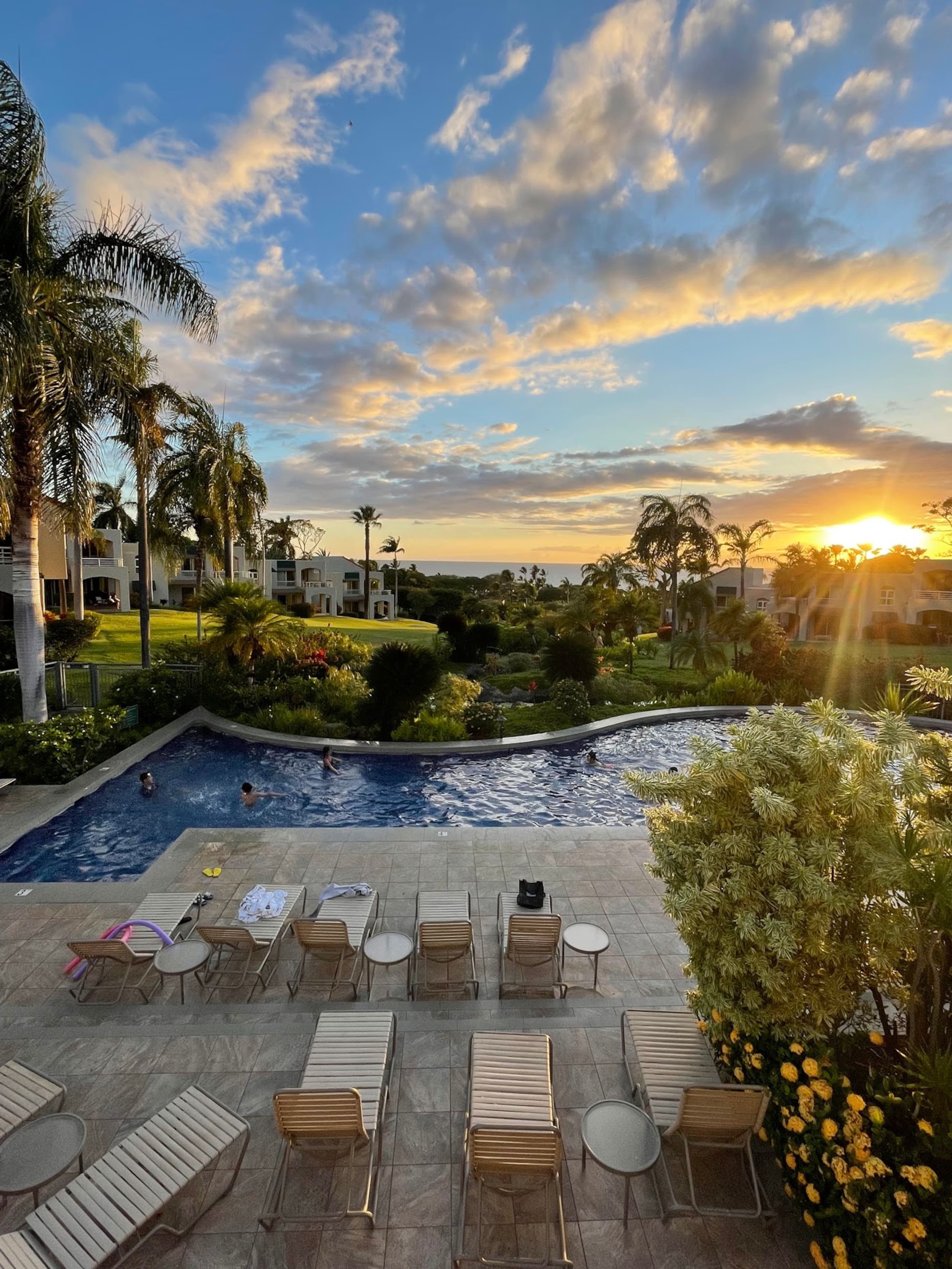 Condo in Kihei · ★4.96 · 2 bedrooms · 3 beds · 2 shared baths - Image 2