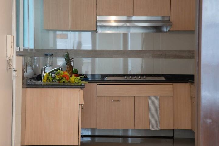 Marvellous Apt 5bed/3bath in amazing Polanco gallery image 4