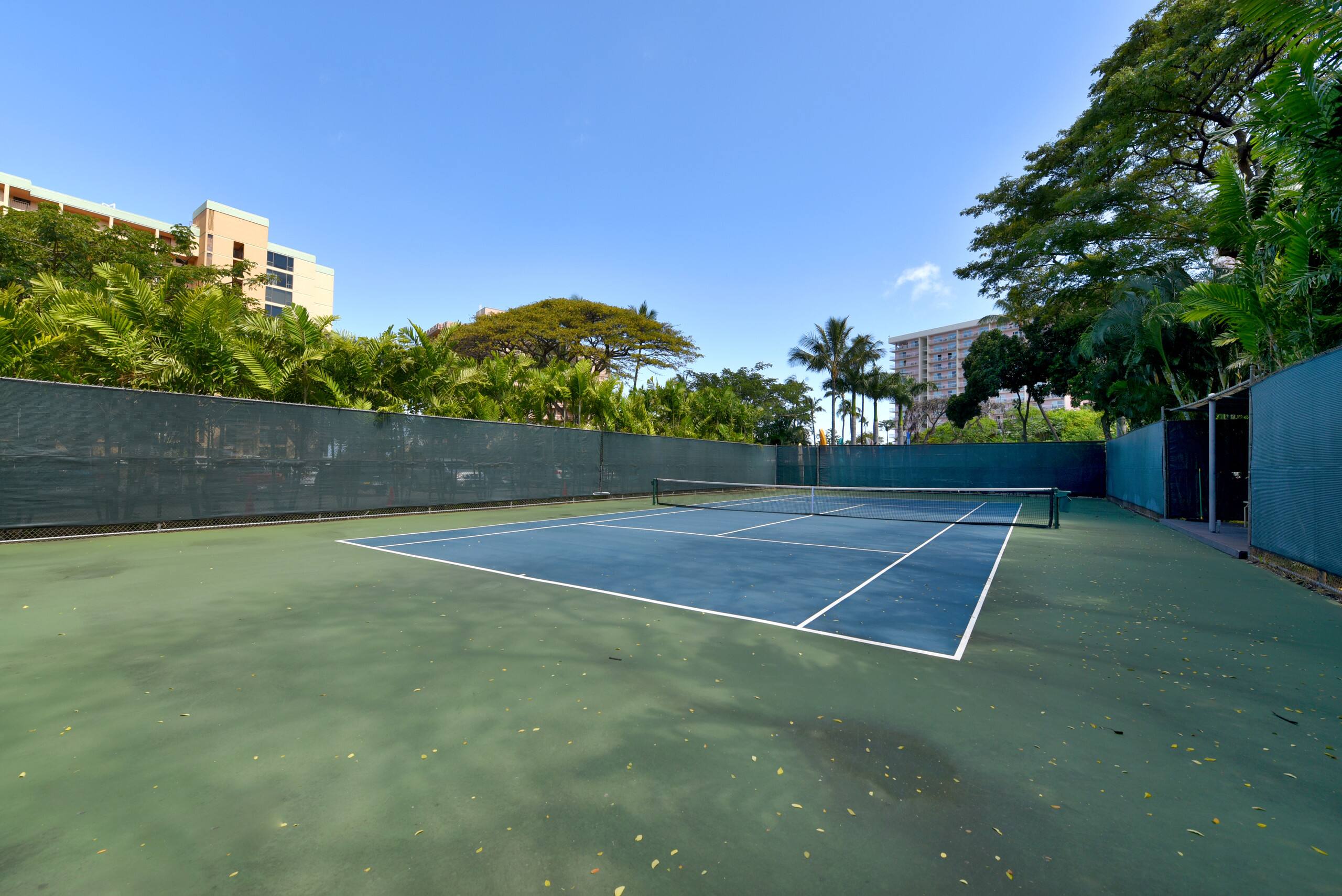 Condo in Lahaina · ★4.89 · 1 bedroom · 2 beds · 2 baths - Image 25