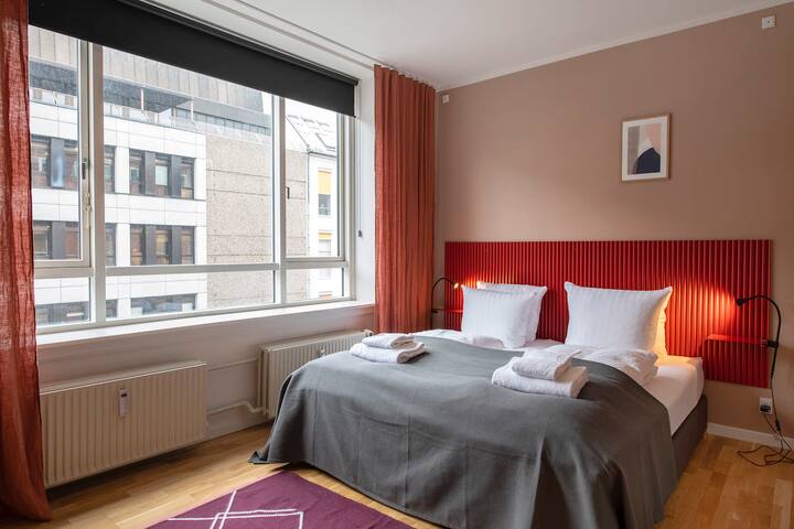 The Lakes 3BR by Daniel&Jacob’s gallery image 4