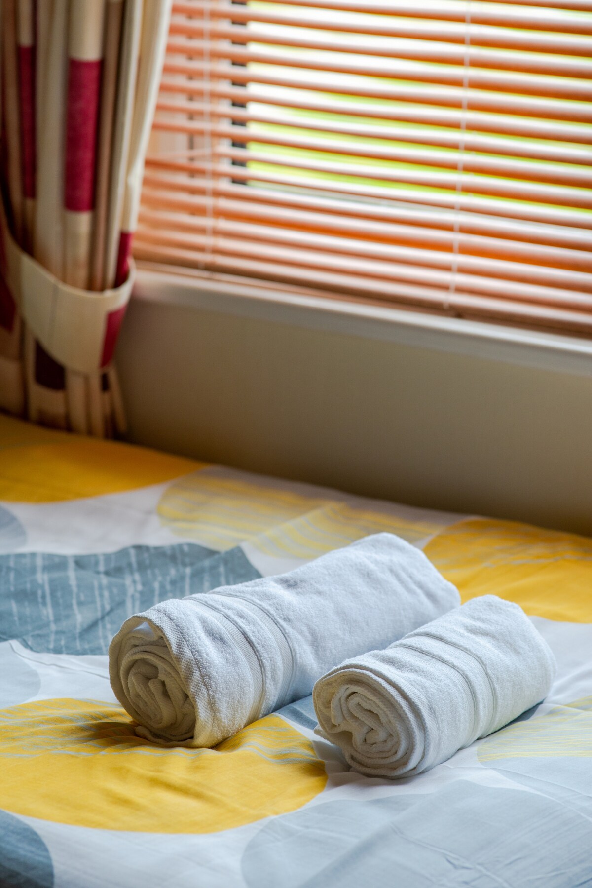 Спална соба 3