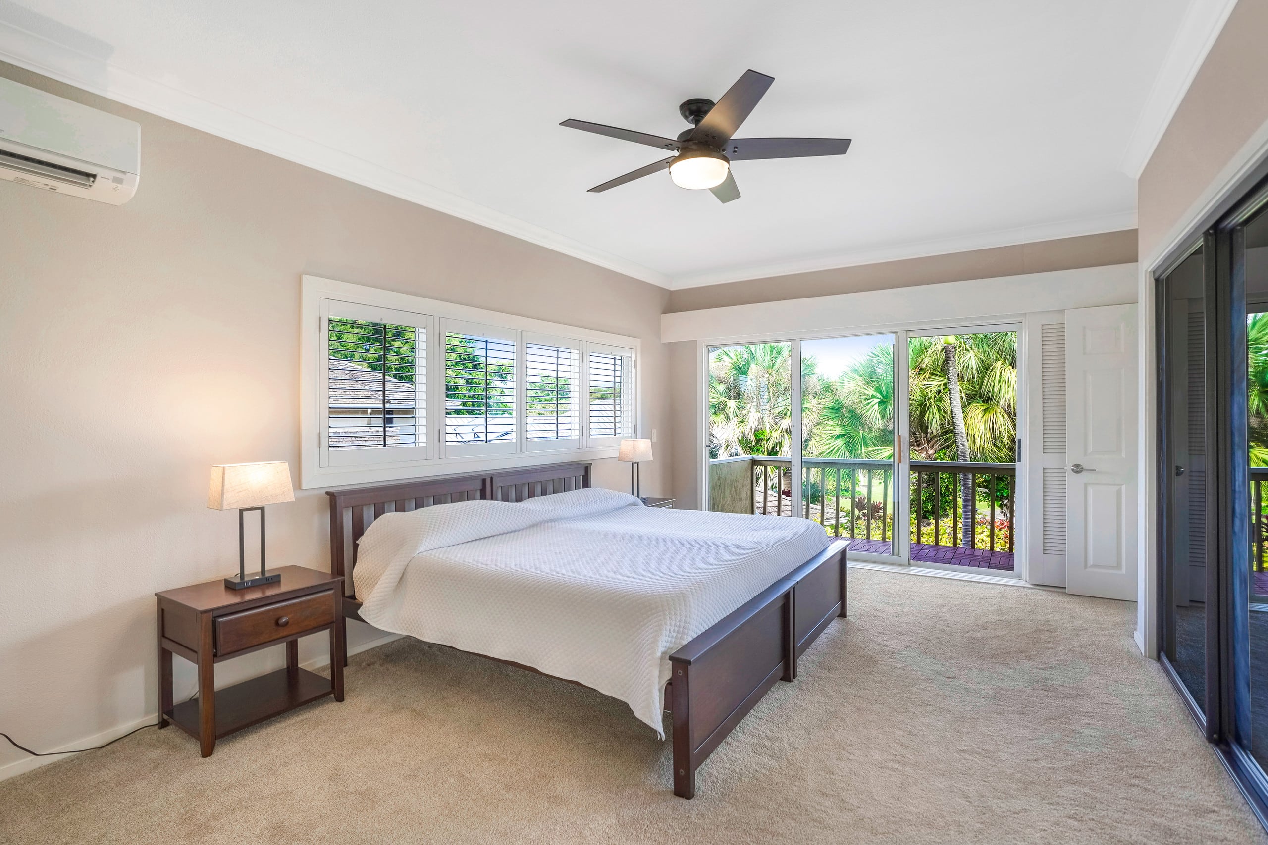 Home in Koloa · ★4.89 · 4 bedrooms · 4 beds · 3.5 baths - Image 29