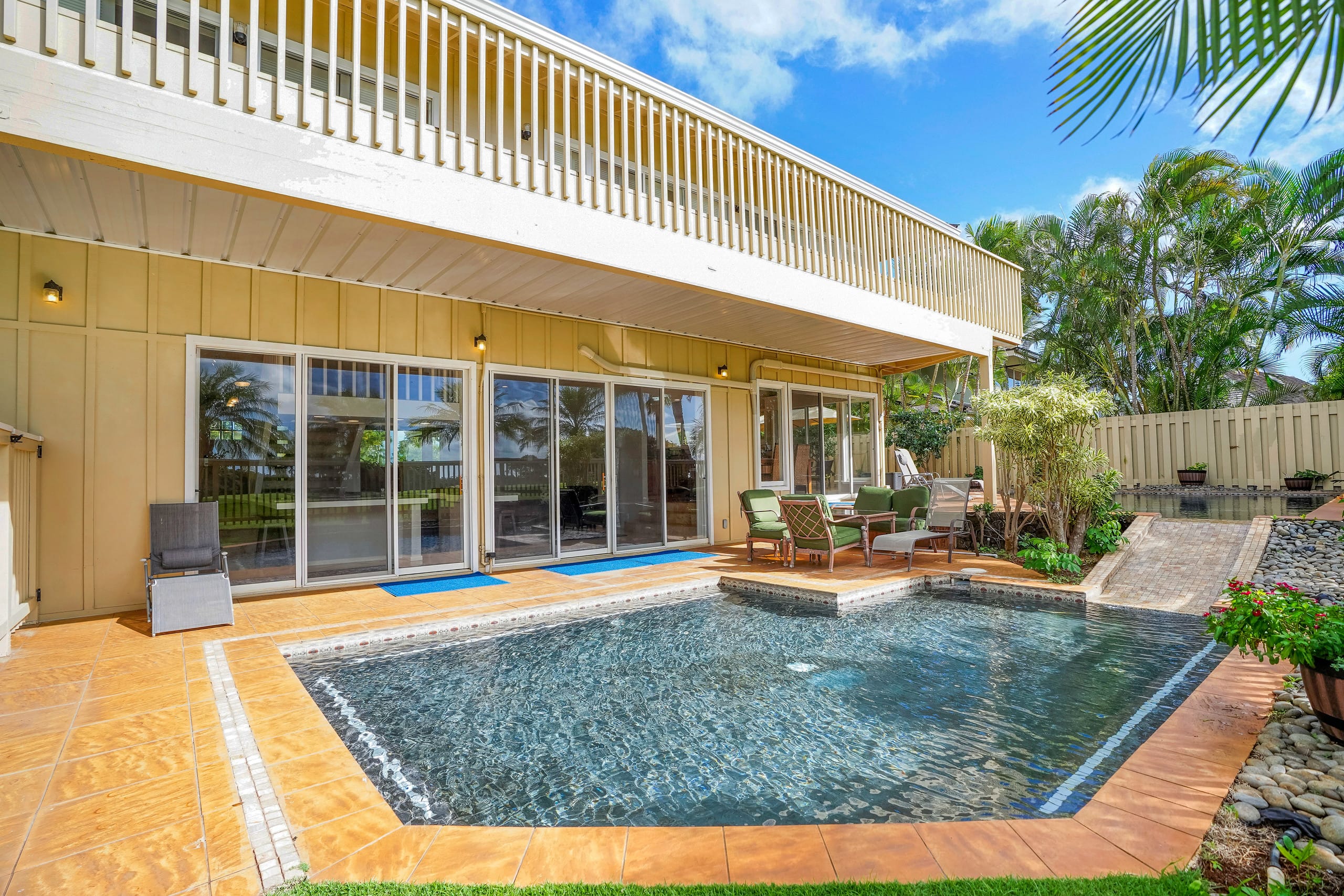 Home in Koloa · ★4.89 · 4 bedrooms · 4 beds · 3.5 baths - Image 51