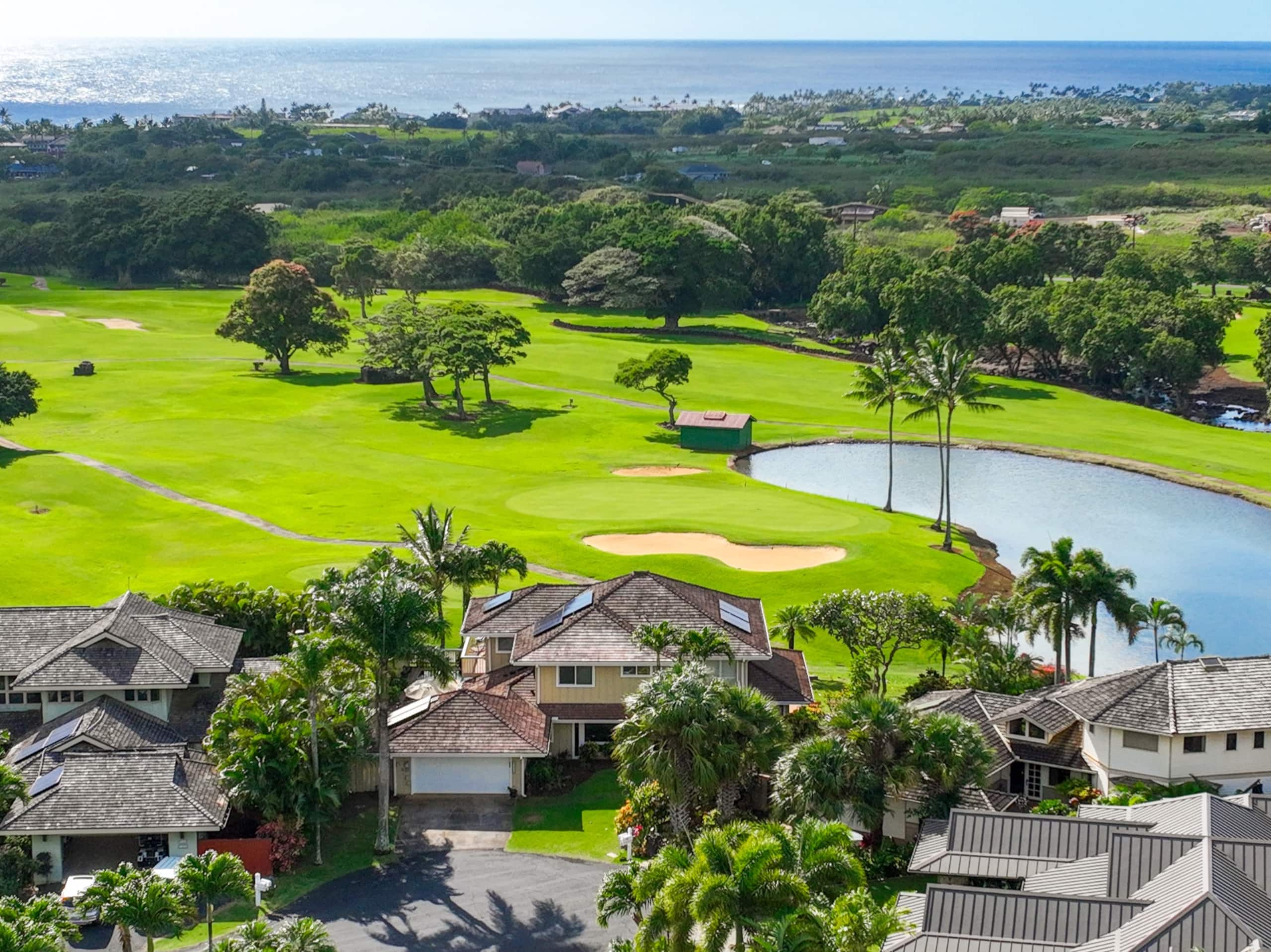 Home in Koloa · ★4.89 · 4 bedrooms · 4 beds · 3.5 baths - Image 45