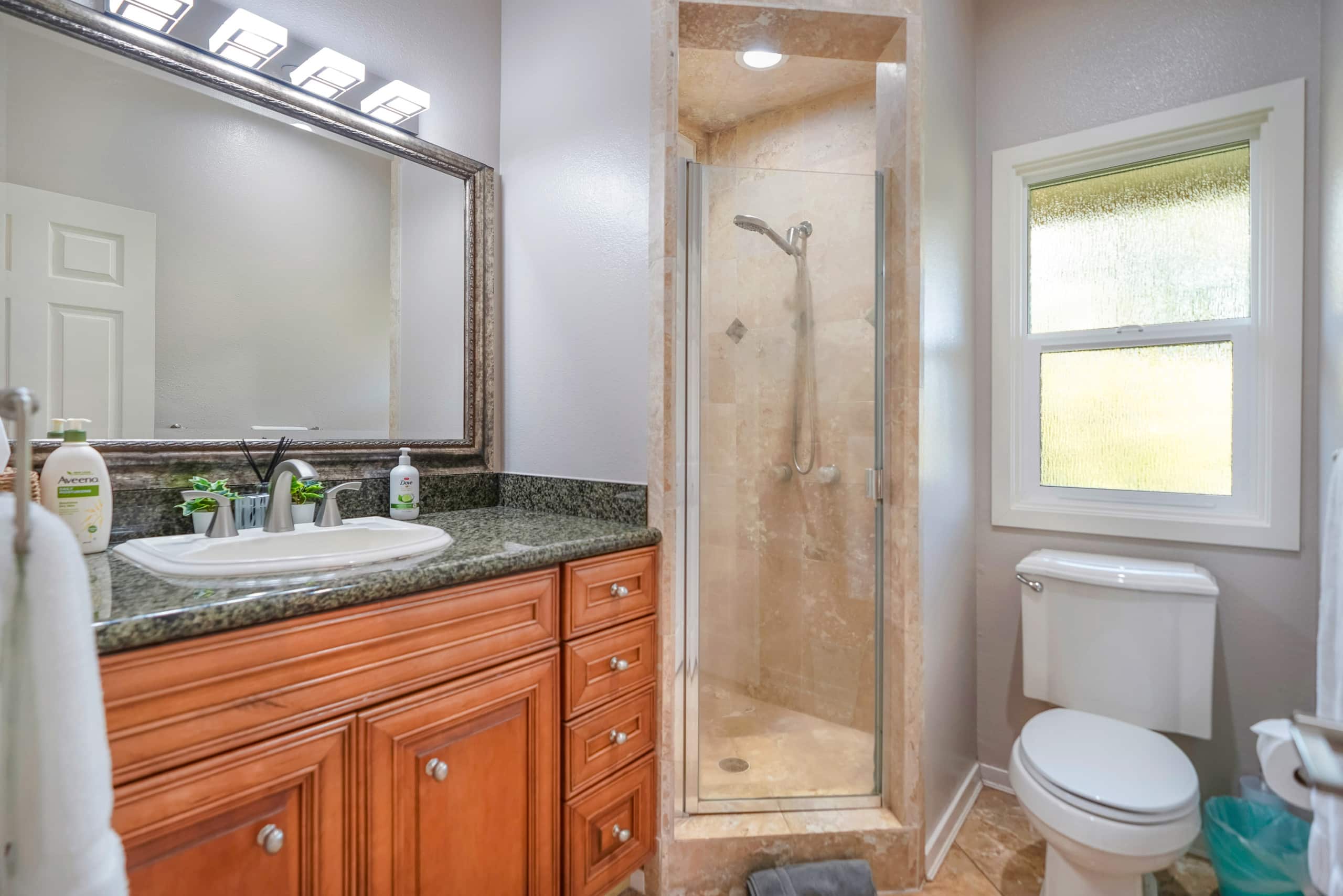 Home in Koloa · ★4.89 · 4 bedrooms · 4 beds · 3.5 baths - Image 42