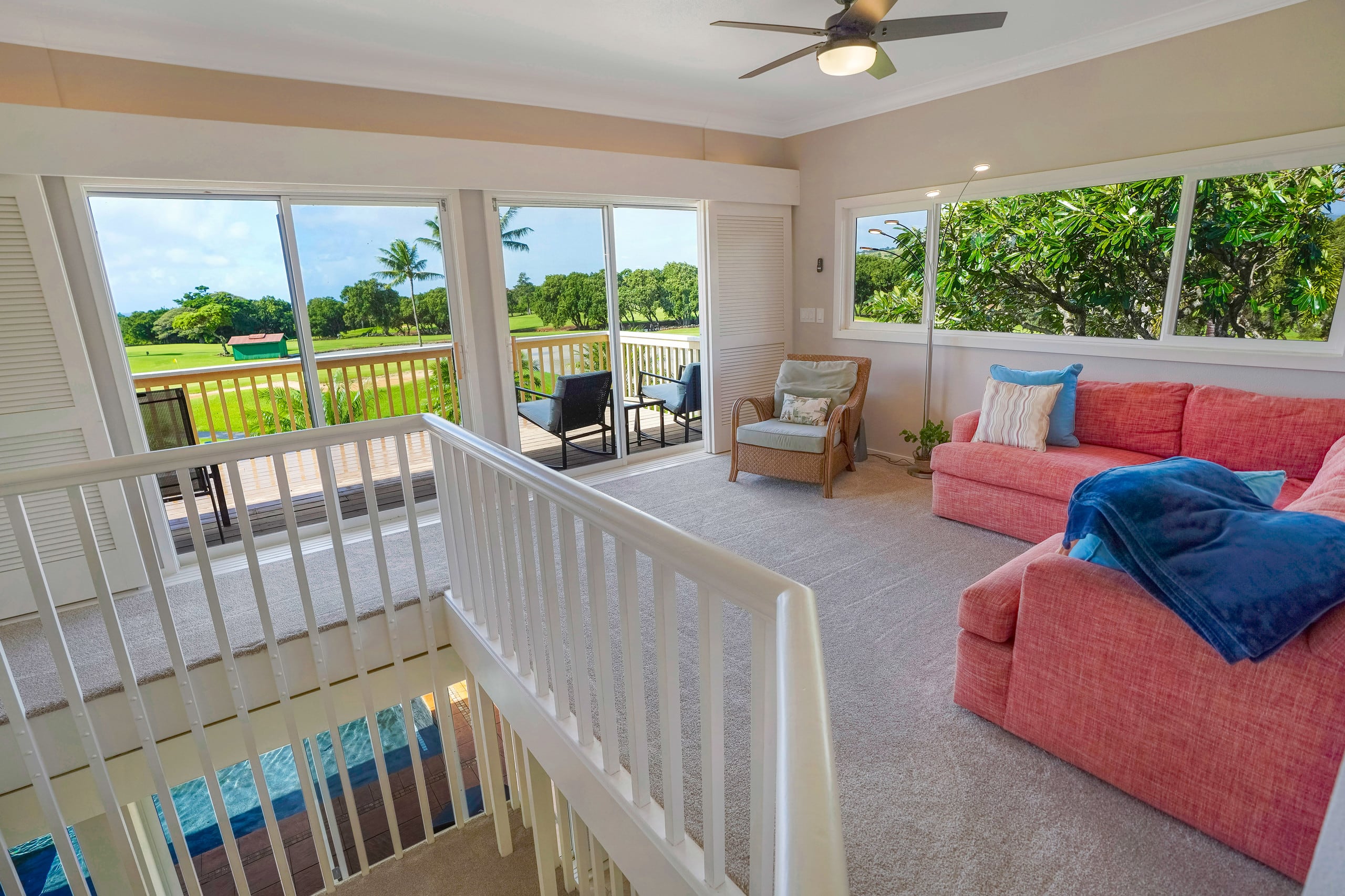 Home in Koloa · ★4.89 · 4 bedrooms · 4 beds · 3.5 baths - Image 33
