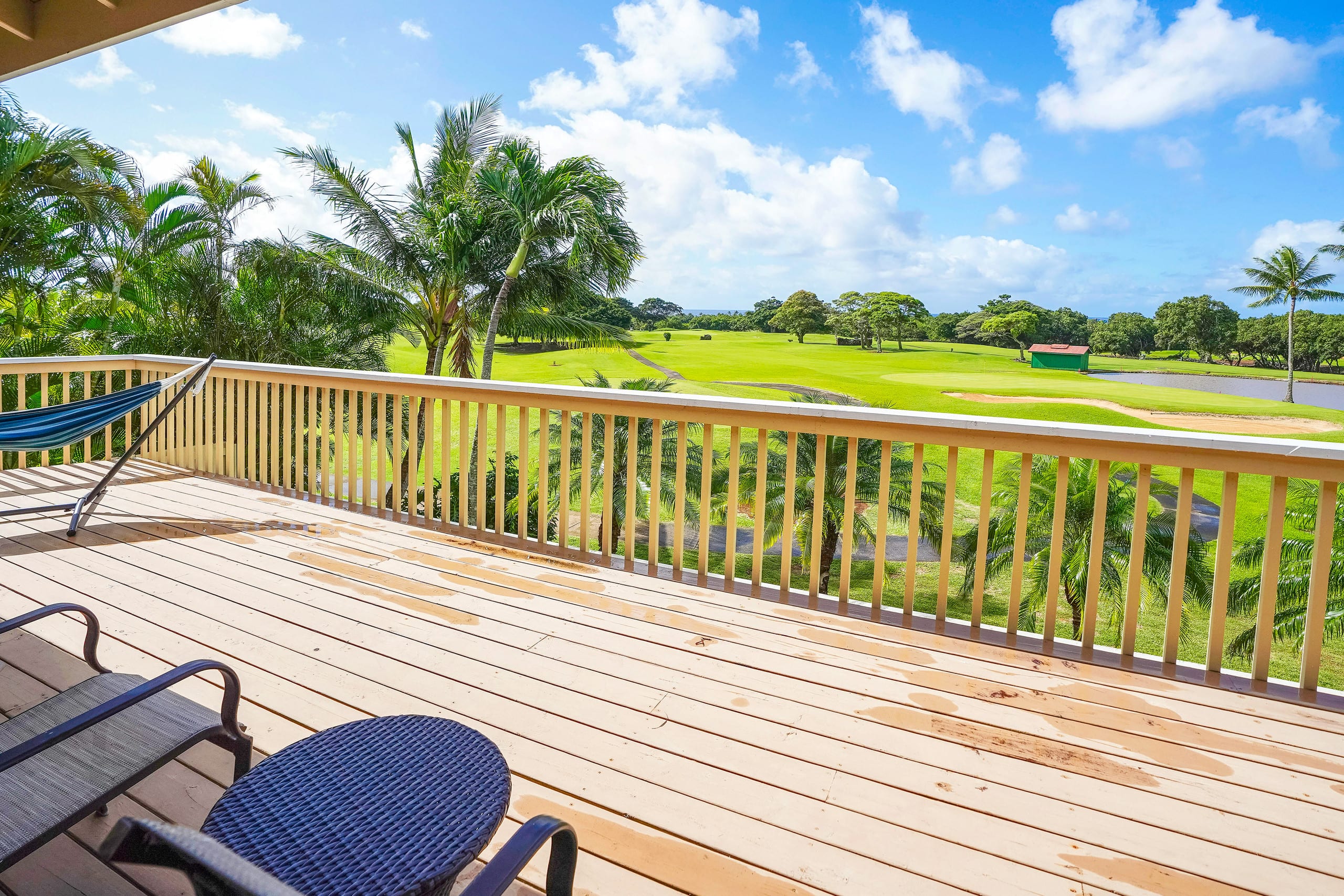 Home in Koloa · ★4.89 · 4 bedrooms · 4 beds · 3.5 baths - Image 44