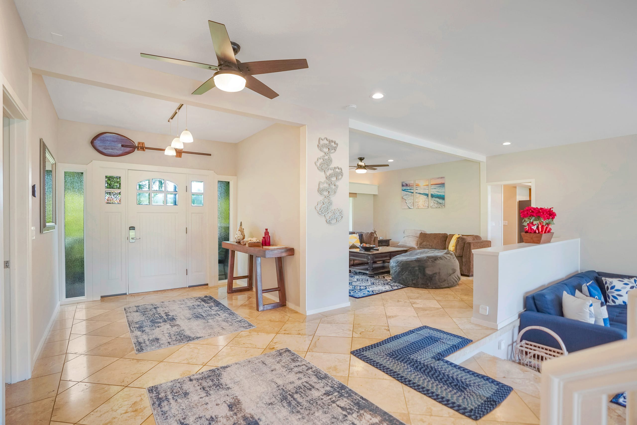 Home in Koloa · ★4.89 · 4 bedrooms · 4 beds · 3.5 baths - Image 11