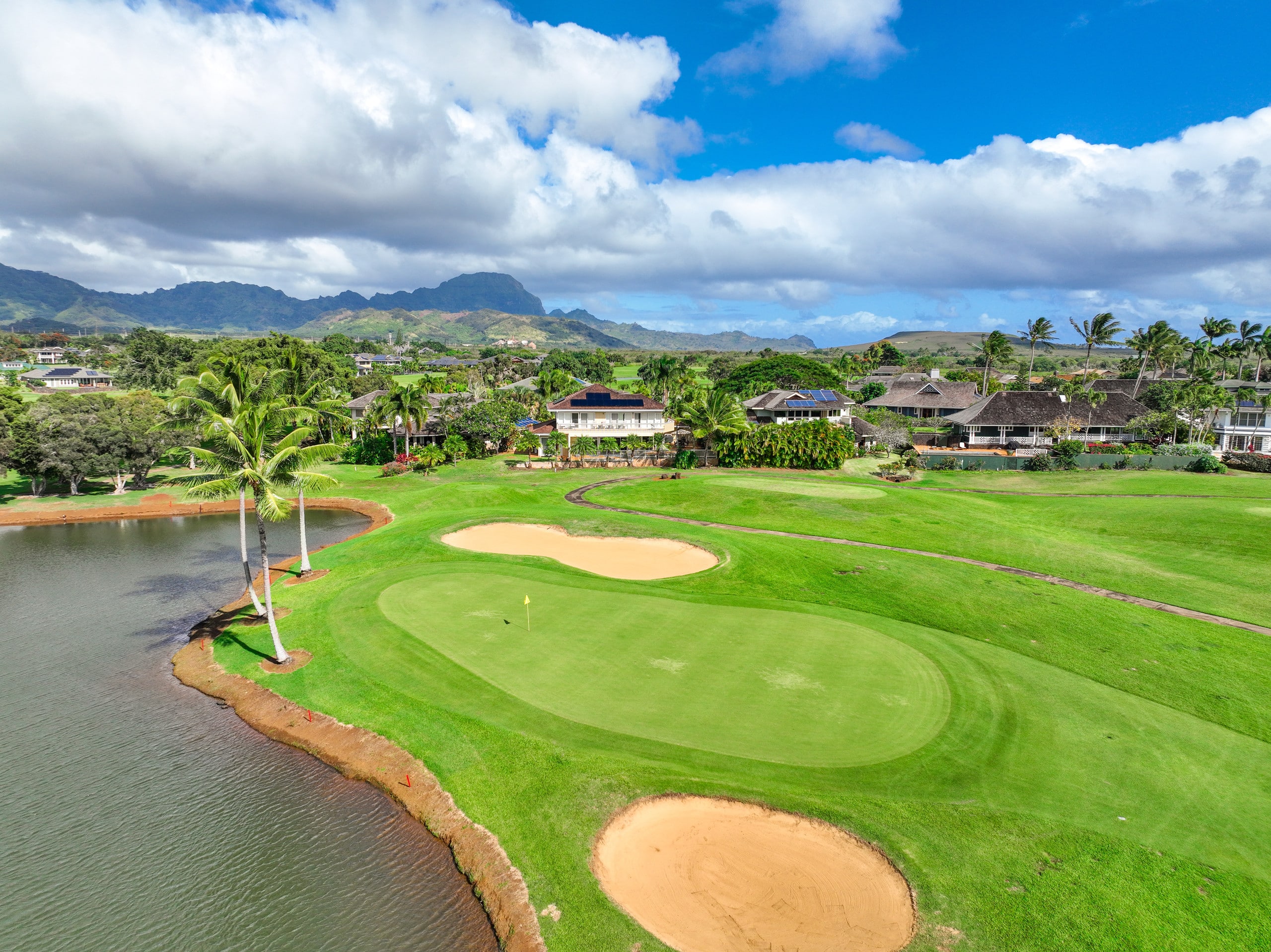 Home in Koloa · ★4.89 · 4 bedrooms · 4 beds · 3.5 baths - Image 59