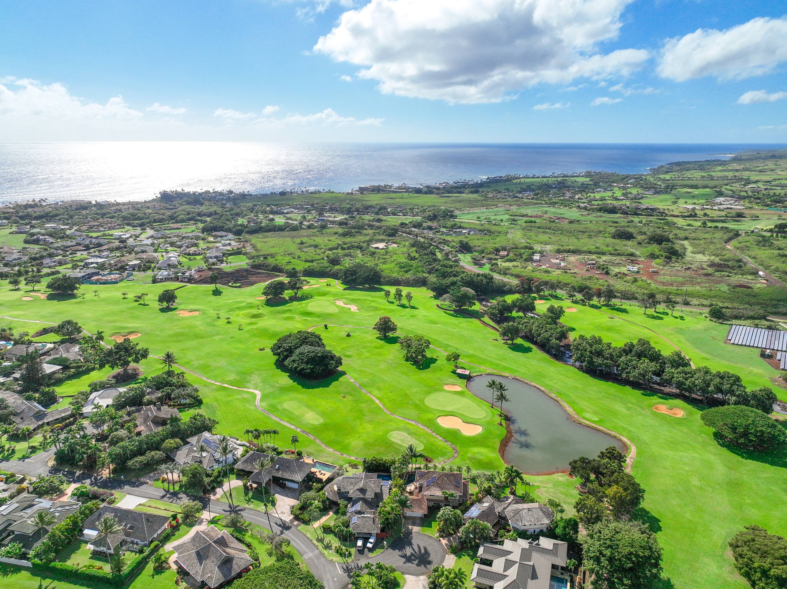 Home in Koloa · ★4.89 · 4 bedrooms · 4 beds · 3.5 baths - Image 60