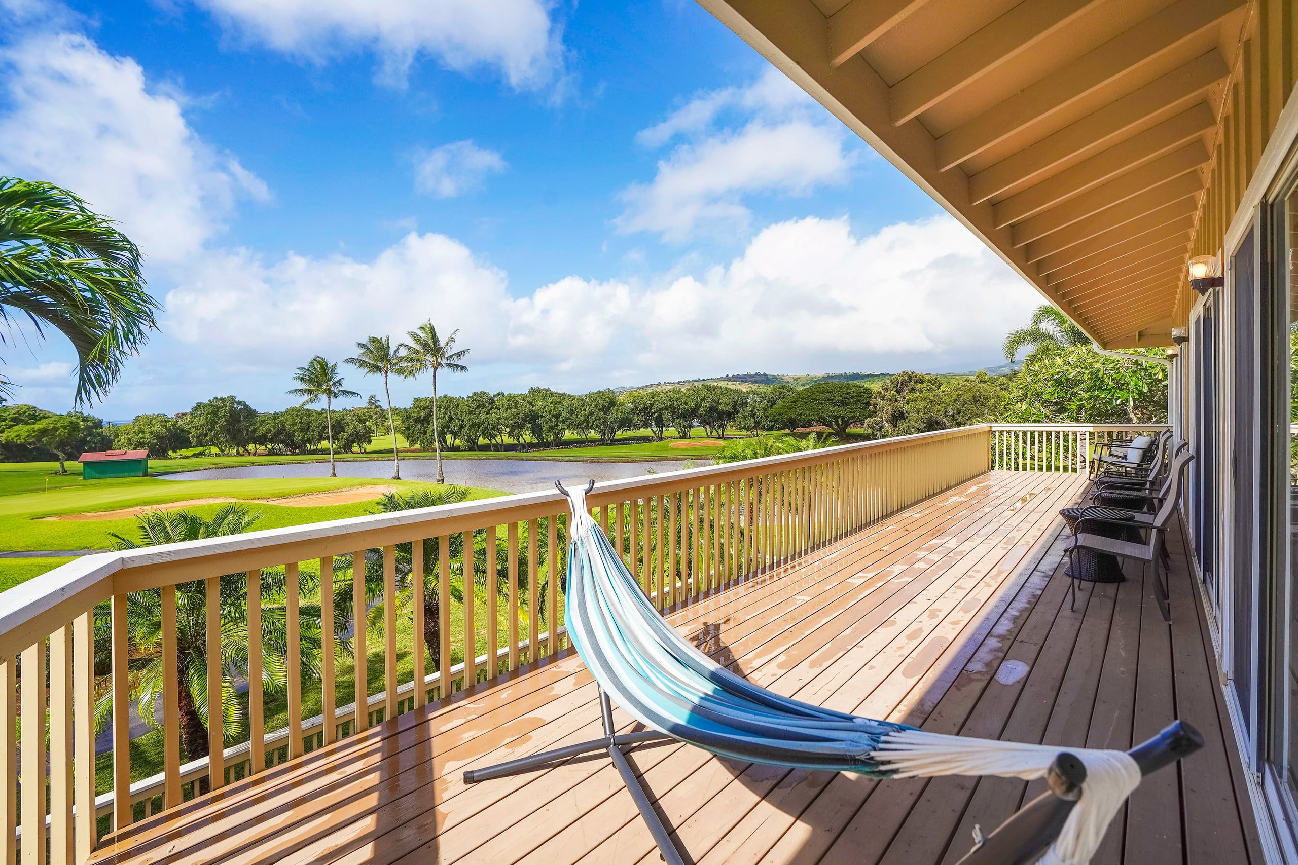 Home in Koloa · ★4.89 · 4 bedrooms · 4 beds · 3.5 baths - Image 24