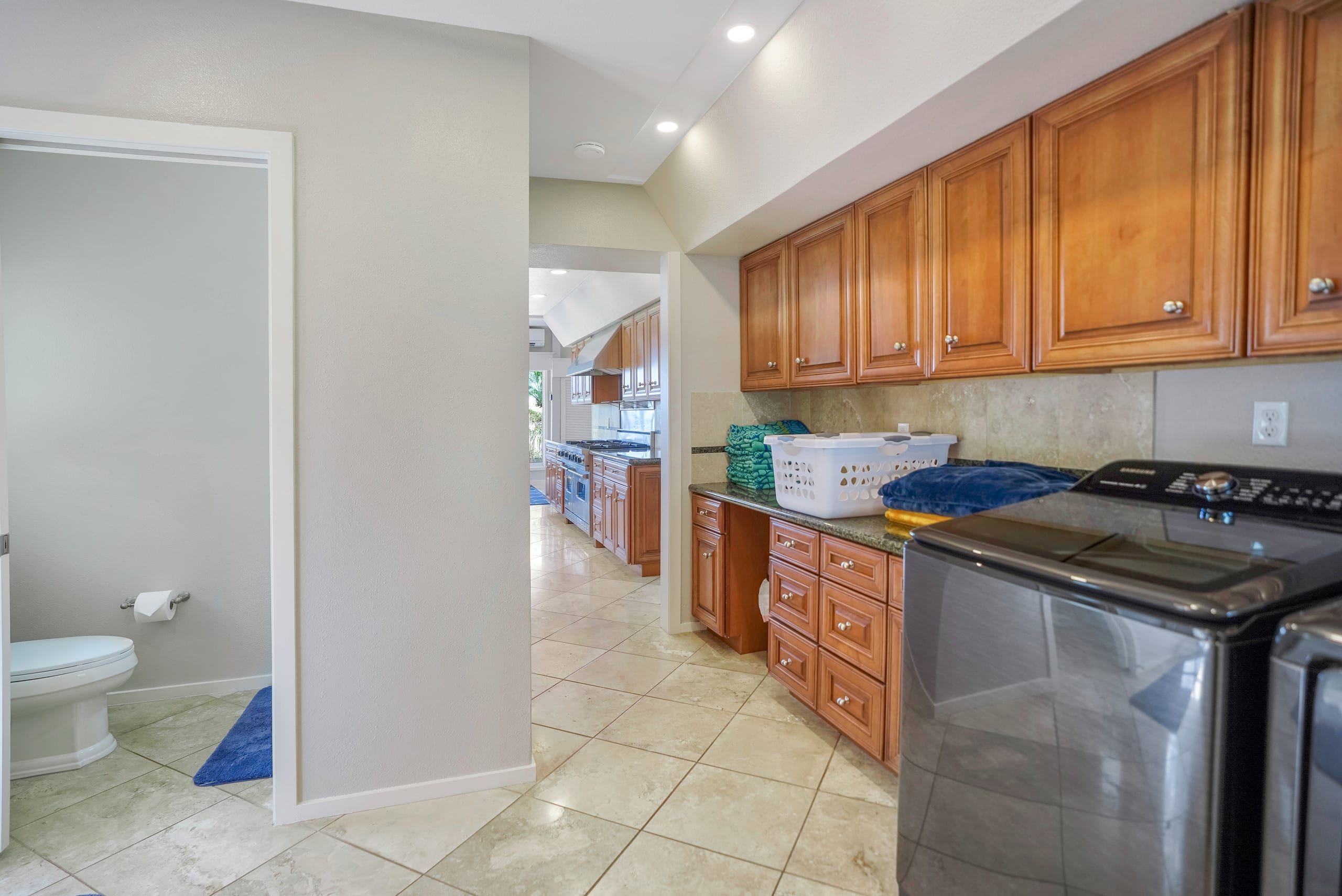 Home in Koloa · ★4.89 · 4 bedrooms · 4 beds · 3.5 baths - Image 52