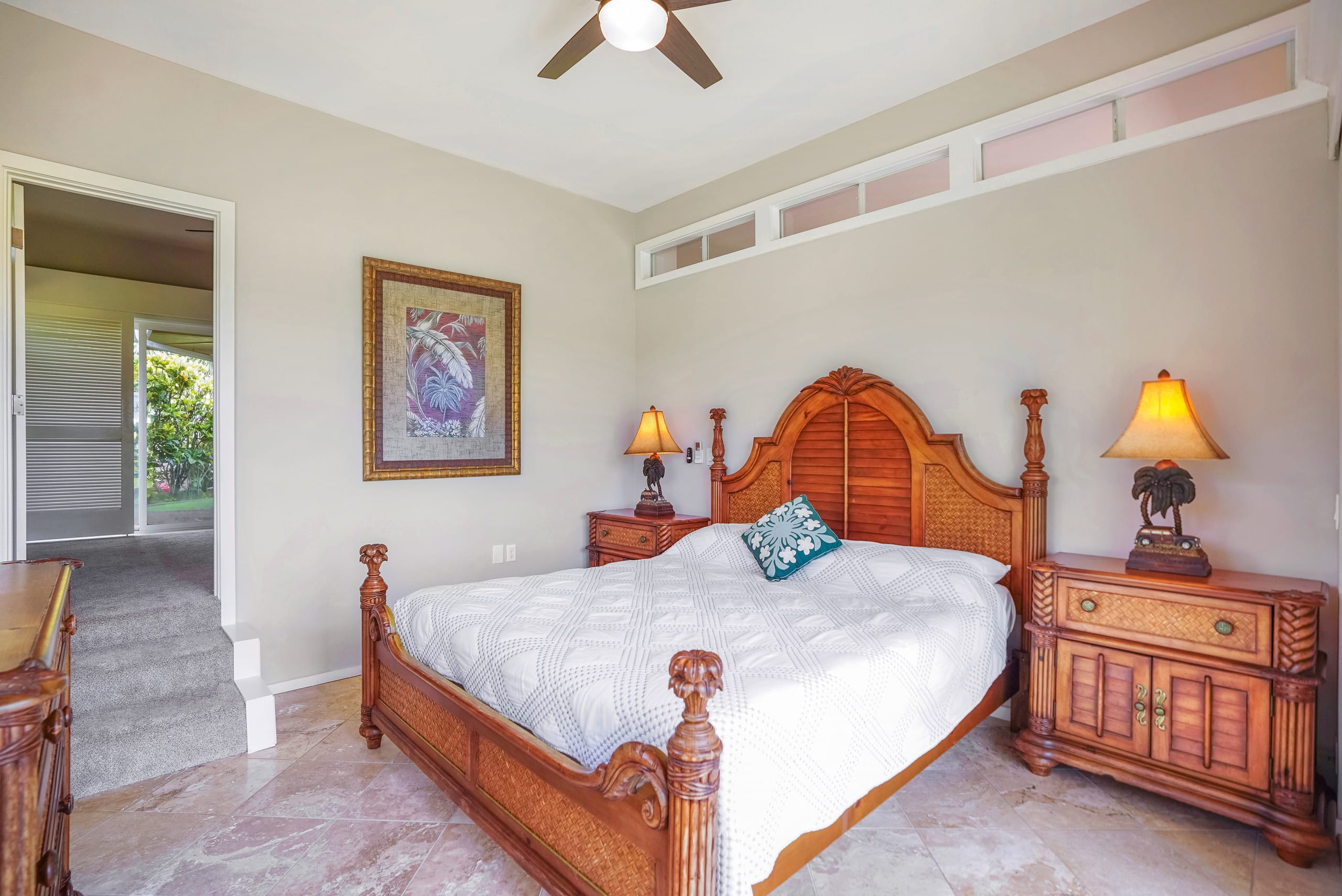 Home in Koloa · ★4.89 · 4 bedrooms · 4 beds · 3.5 baths - Image 37