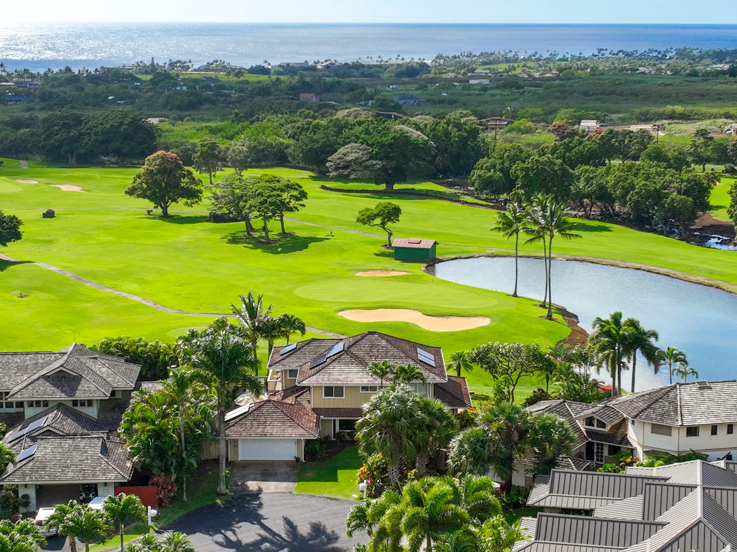 Home in Koloa · ★4.89 · 4 bedrooms · 4 beds · 3.5 baths - Image 49