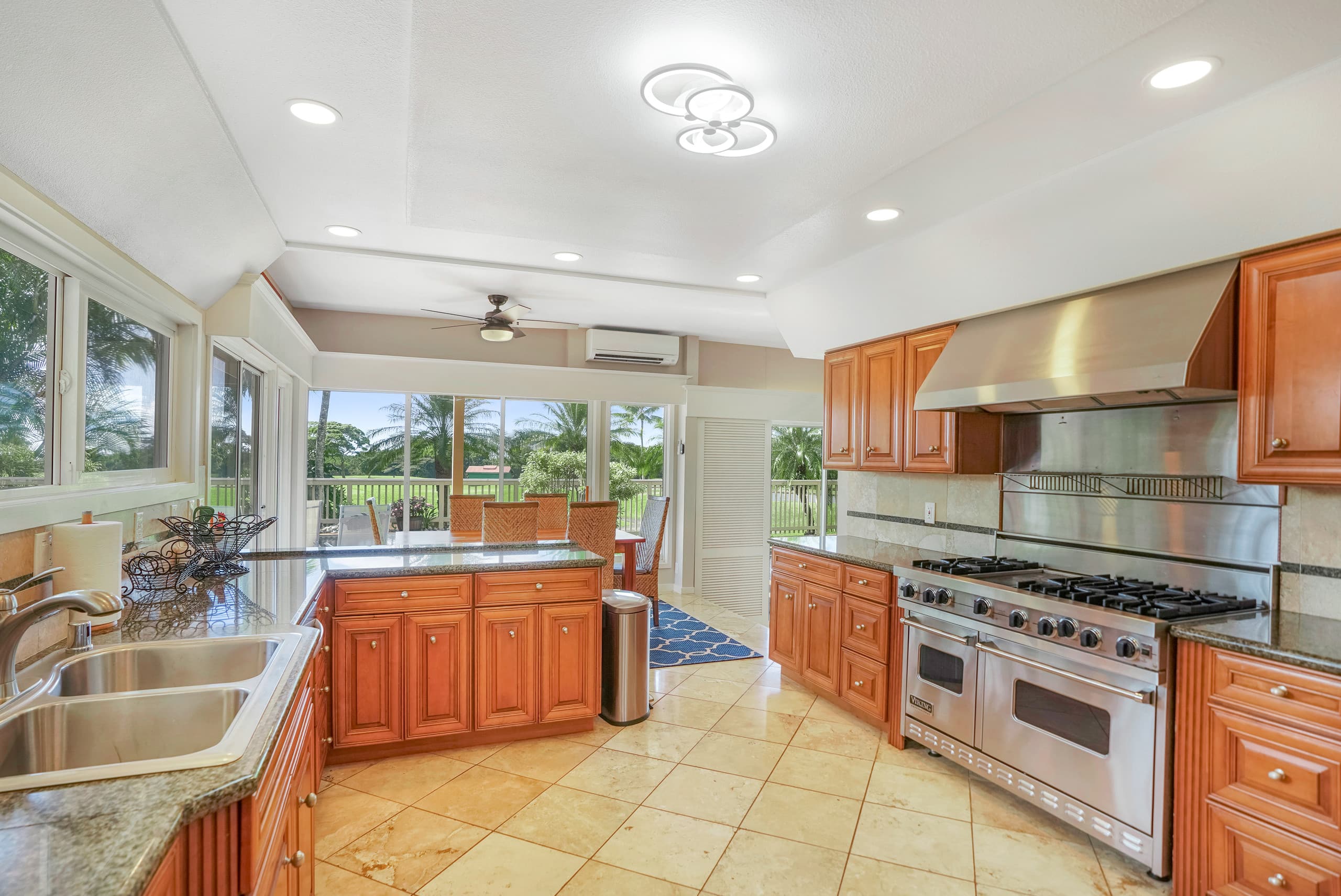 Home in Koloa · ★4.89 · 4 bedrooms · 4 beds · 3.5 baths - Image 4
