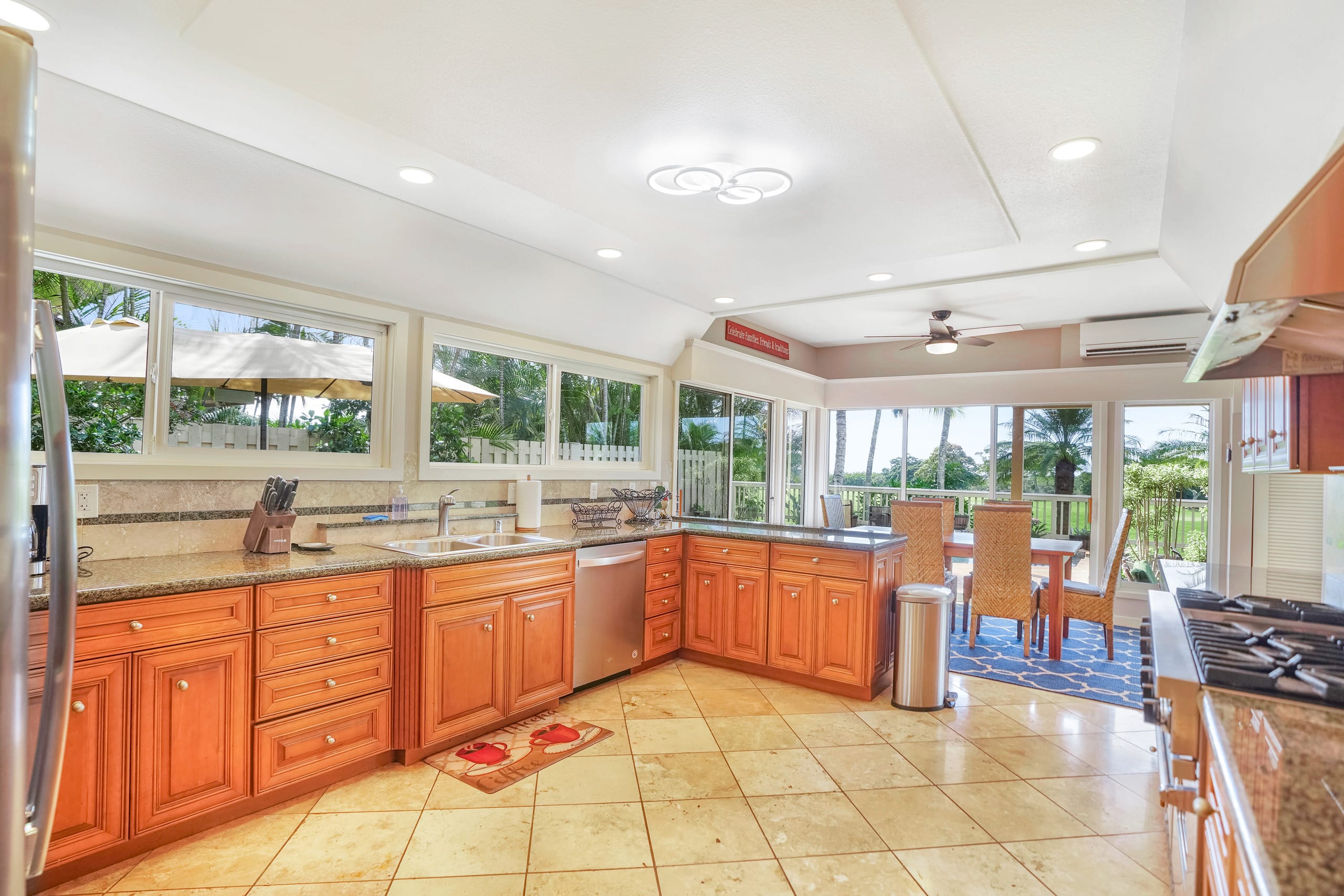 Home in Koloa · ★4.89 · 4 bedrooms · 4 beds · 3.5 baths - Image 19