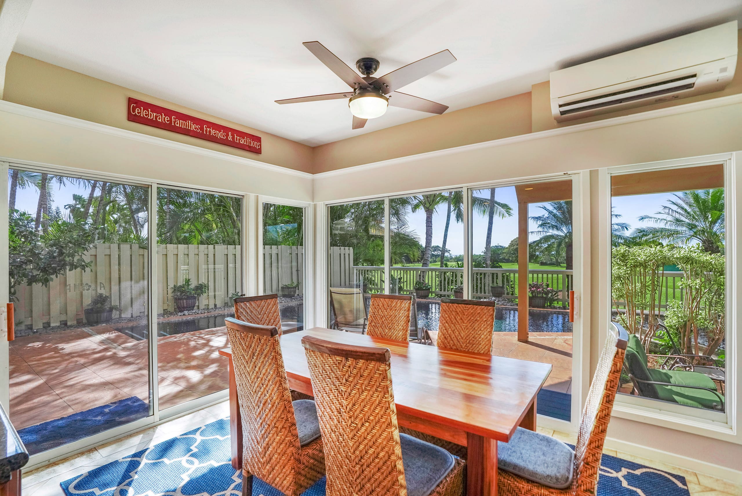 Home in Koloa · ★4.89 · 4 bedrooms · 4 beds · 3.5 baths - Image 20