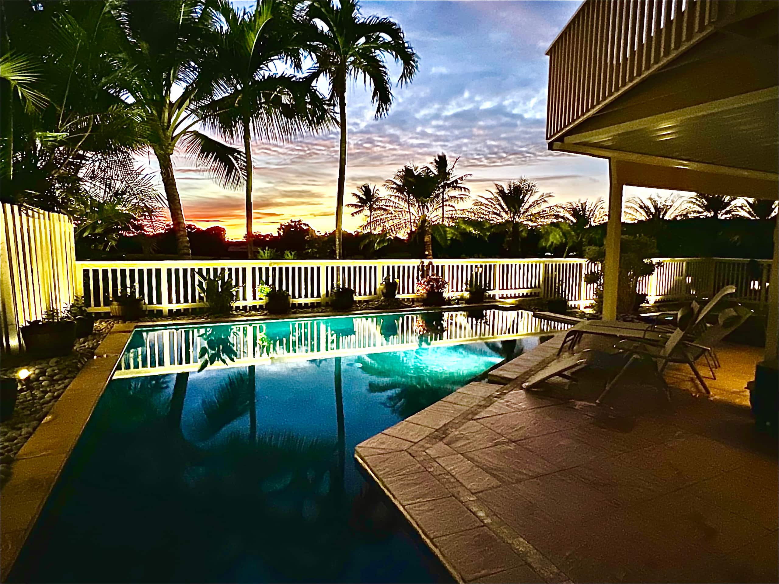 Home in Koloa · ★4.89 · 4 bedrooms · 4 beds · 3.5 baths - Image 8