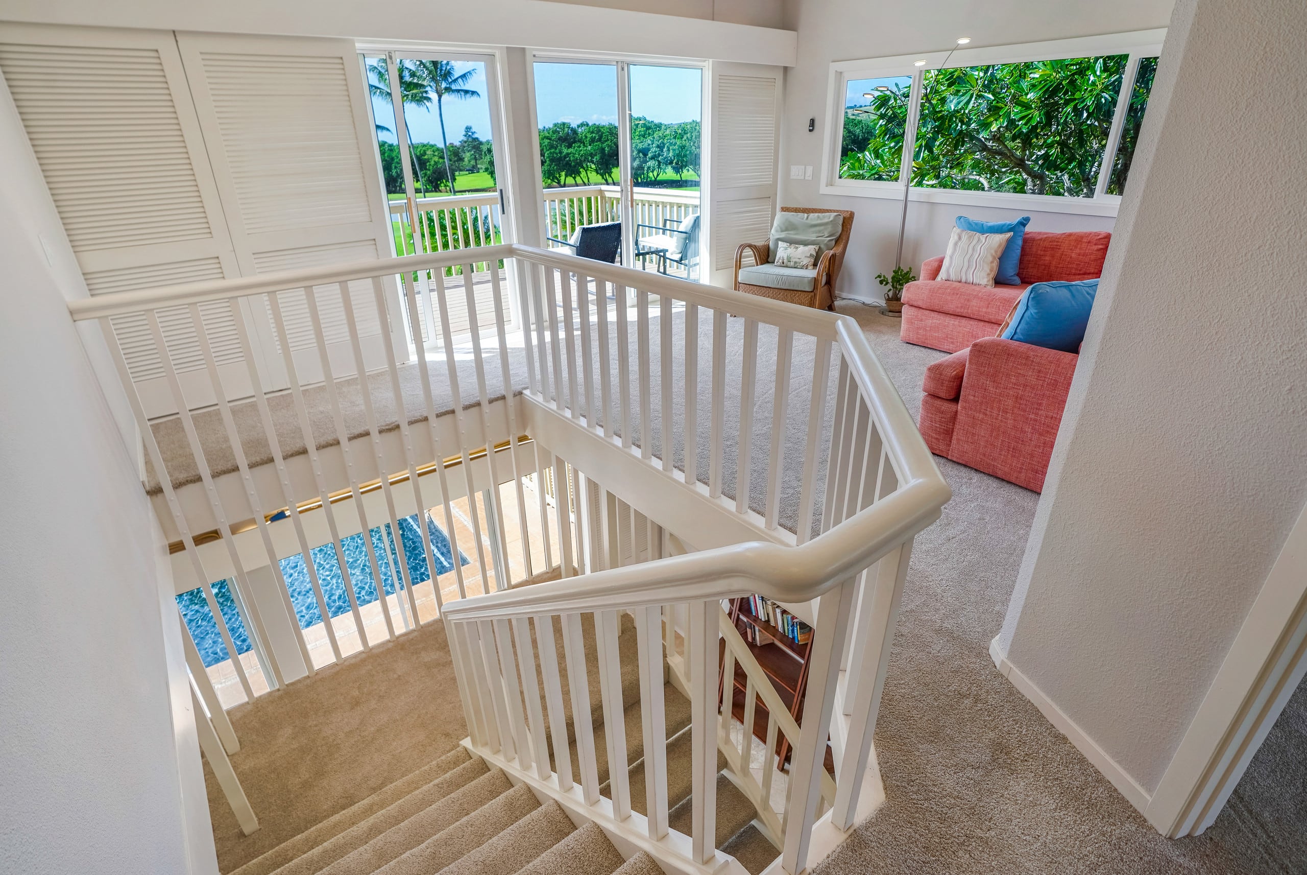 Home in Koloa · ★4.89 · 4 bedrooms · 4 beds · 3.5 baths - Image 32