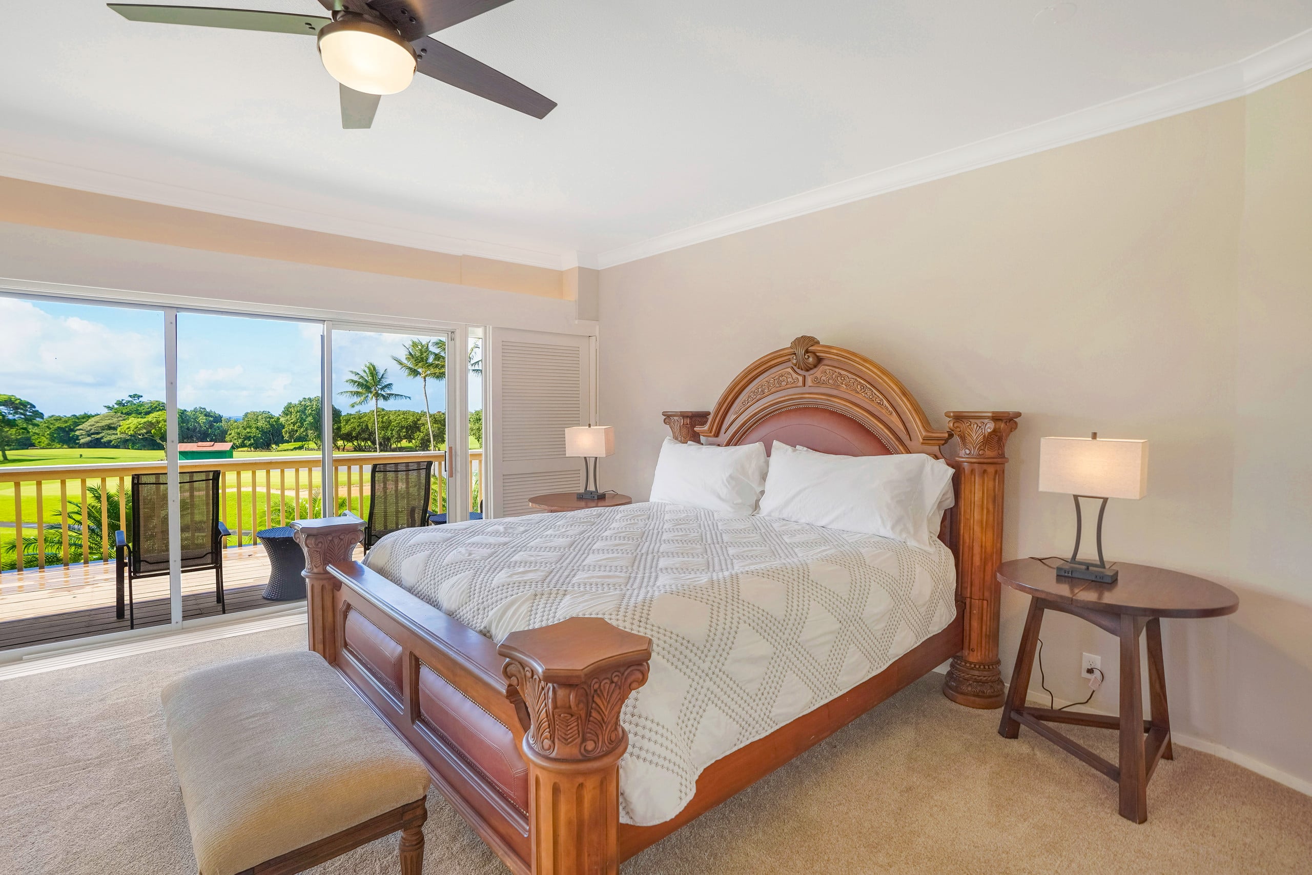 Home in Koloa · ★4.89 · 4 bedrooms · 4 beds · 3.5 baths - Image 21